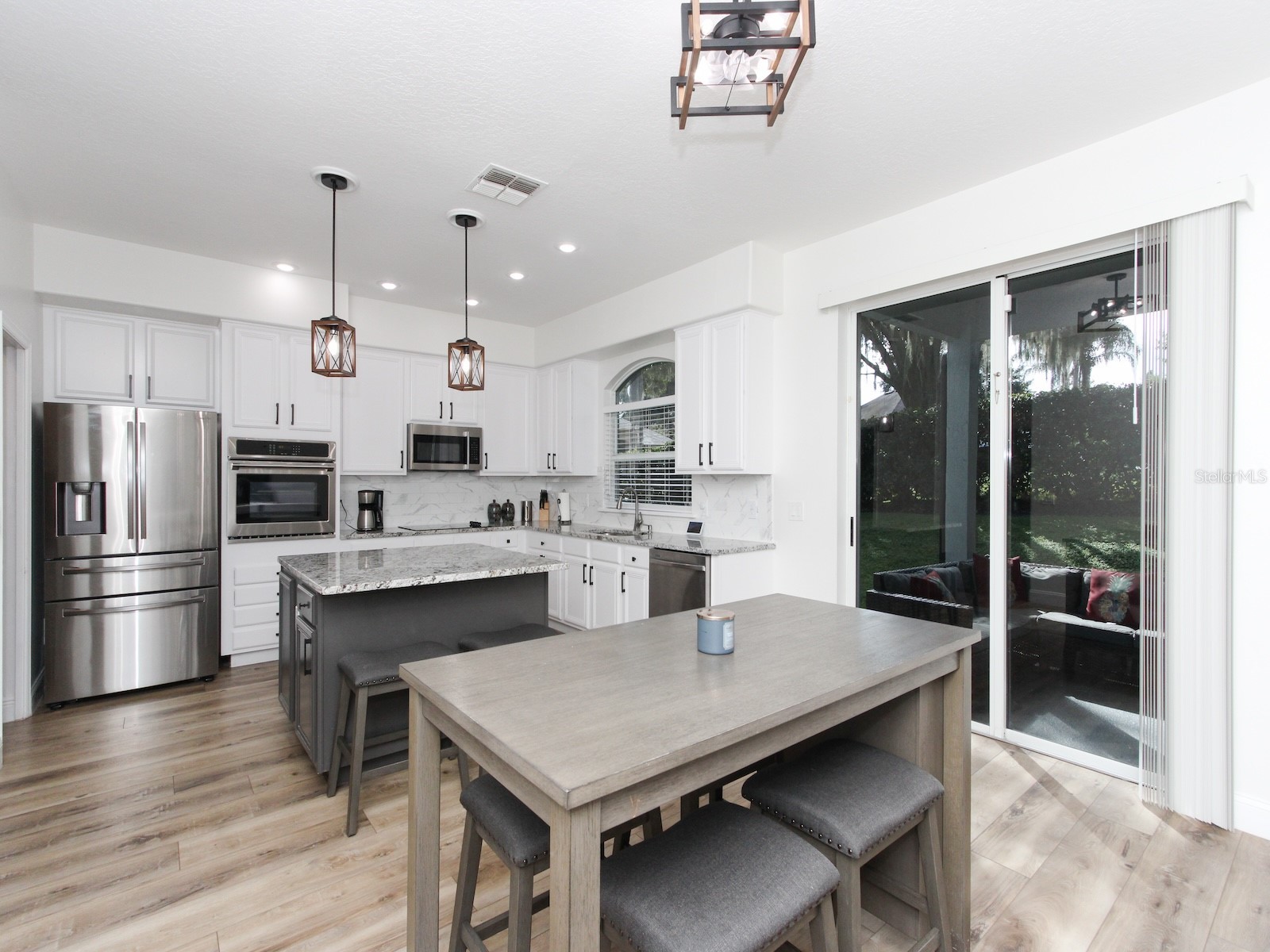 687 Statenville Court Ocoee FL 34761 - STARKE LAKE S5147213 image7