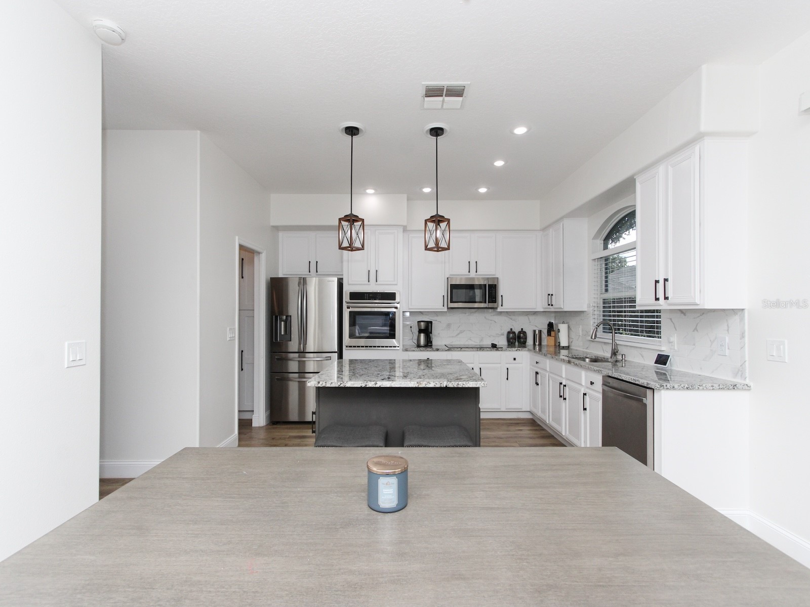 687 Statenville Court Ocoee FL 34761 - STARKE LAKE S5147213 image9