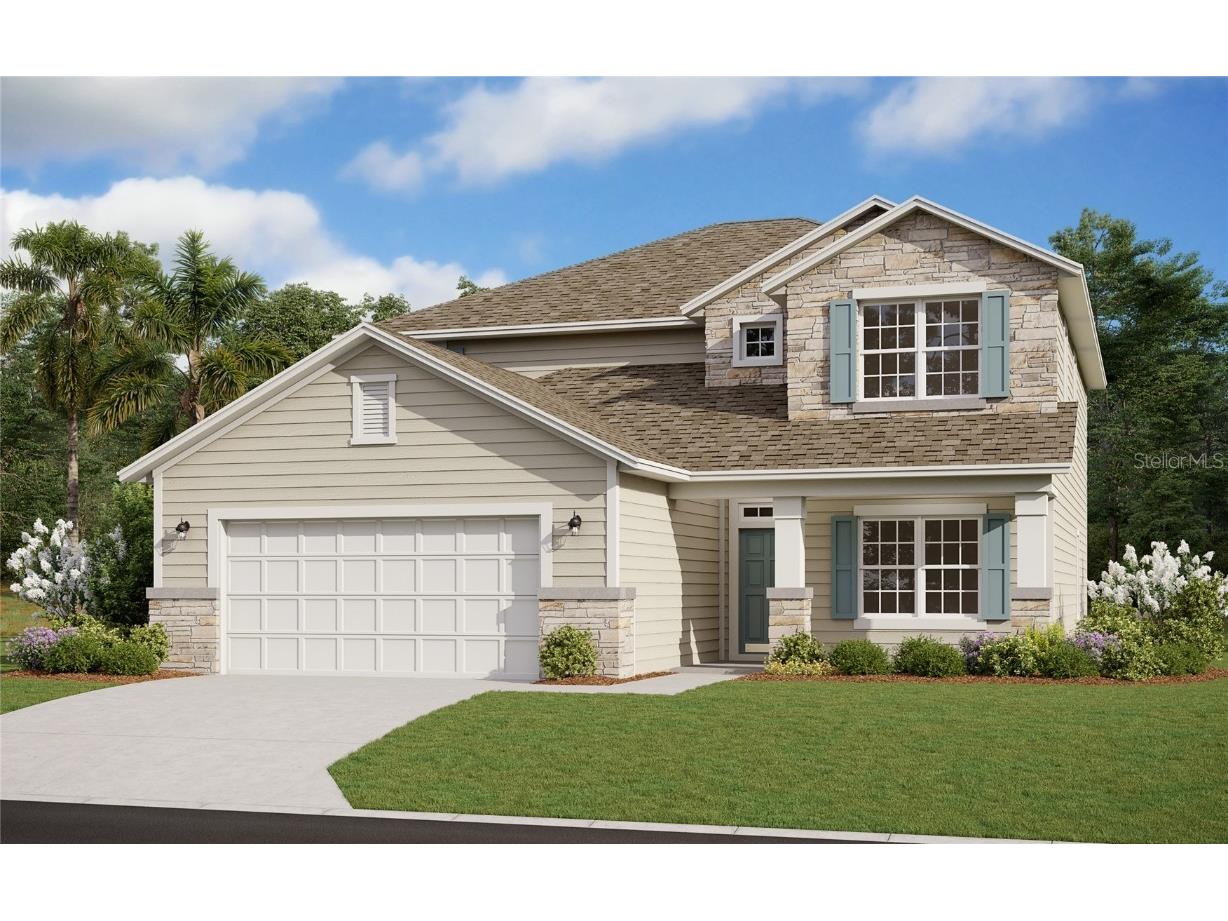 687 Sycamore Way Orange Park FL 32073 G5071121 image1