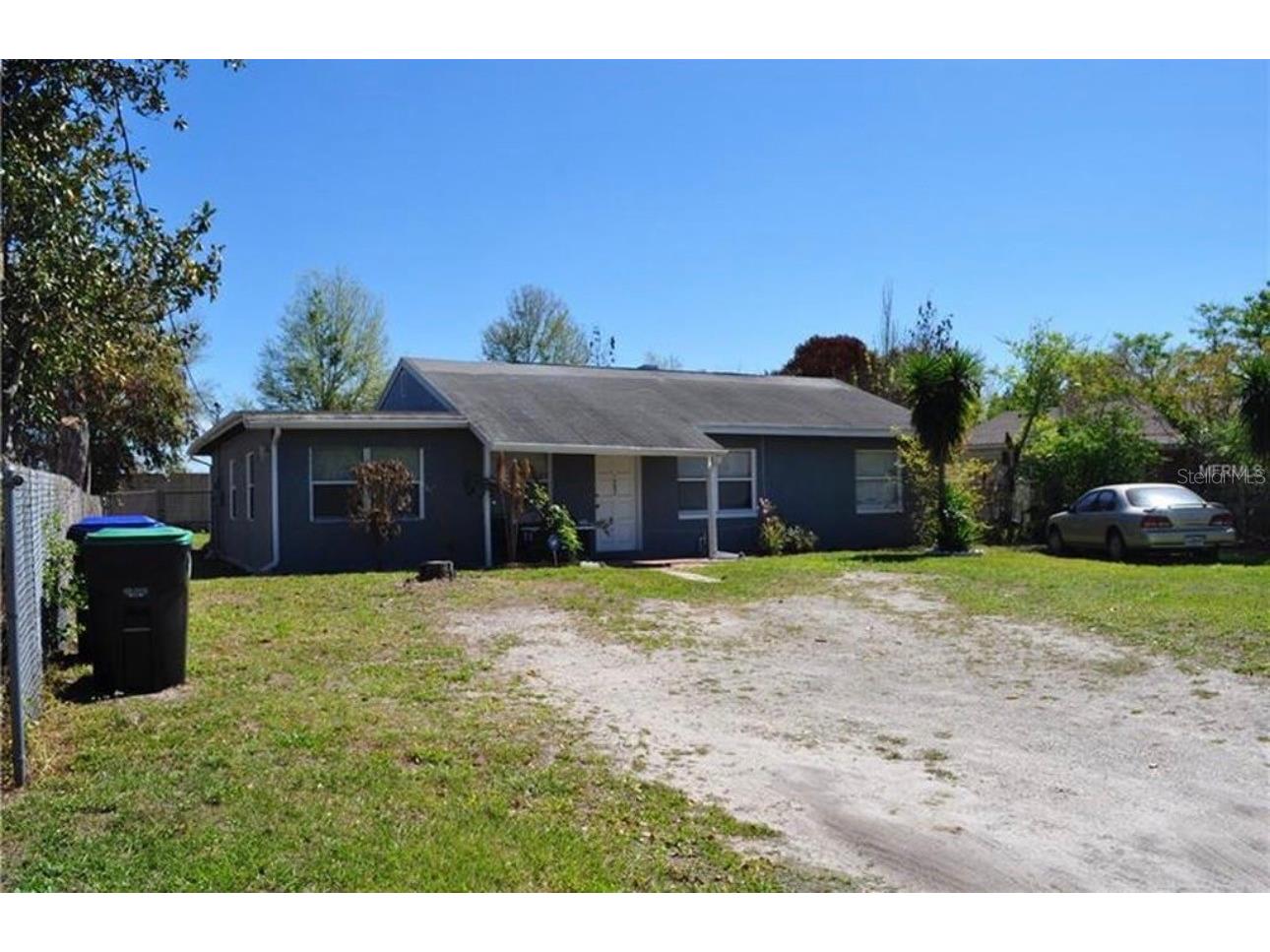687 Walkup Drive Orlando FL 32808 O6394423 image1