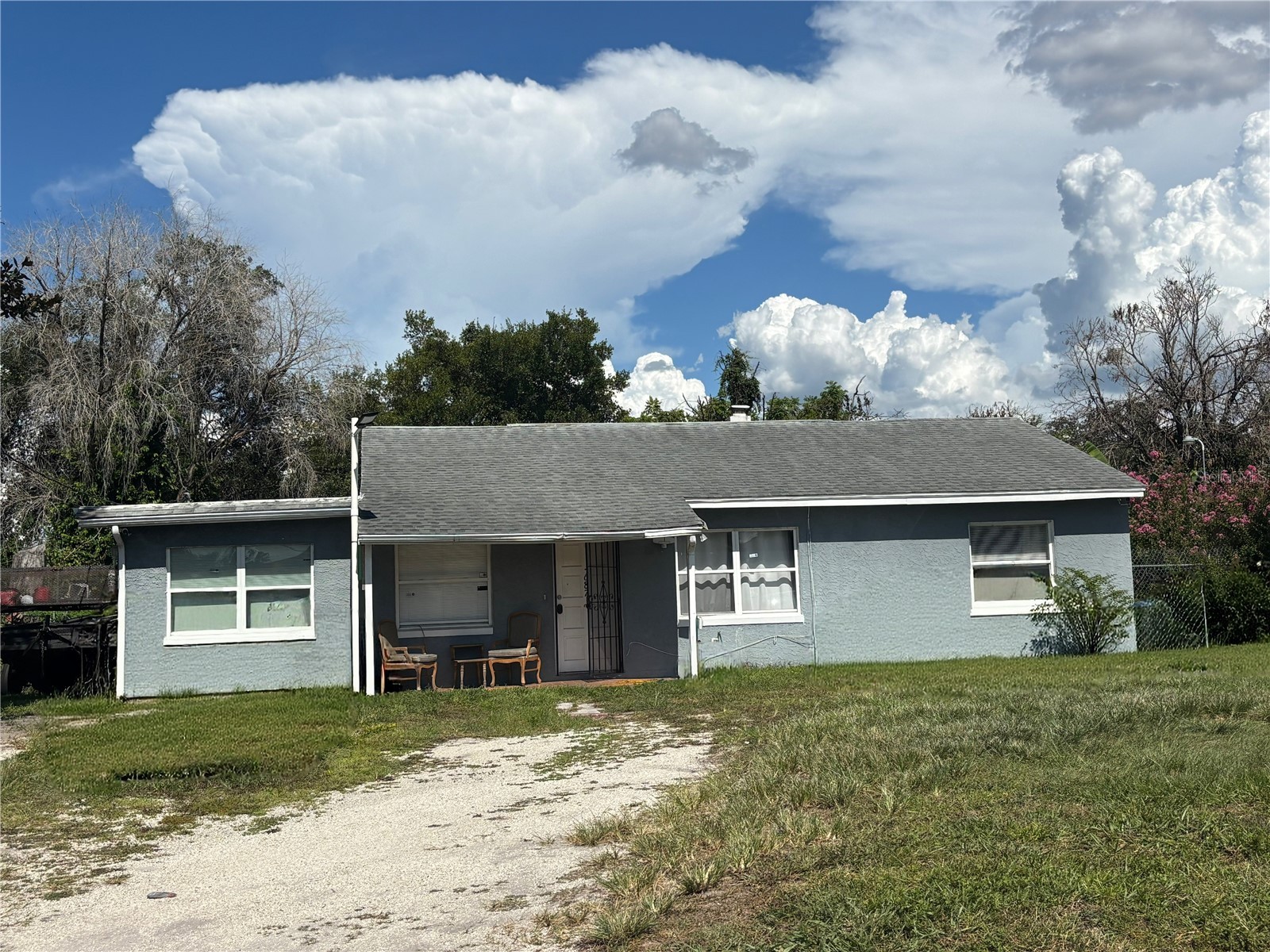 687 Walkup Drive Orlando FL 32808 O6394423 image2