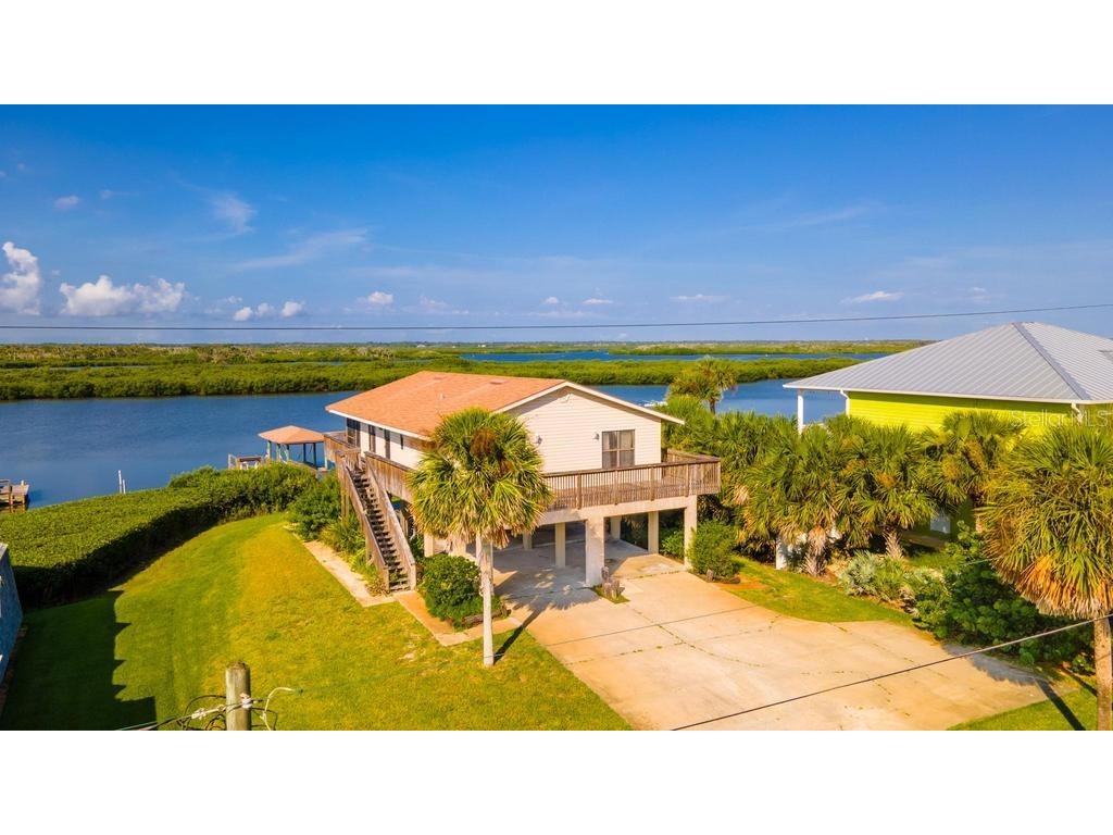 6870 Engram Road New Smyrna Beach FL 32169 O6147329 image1