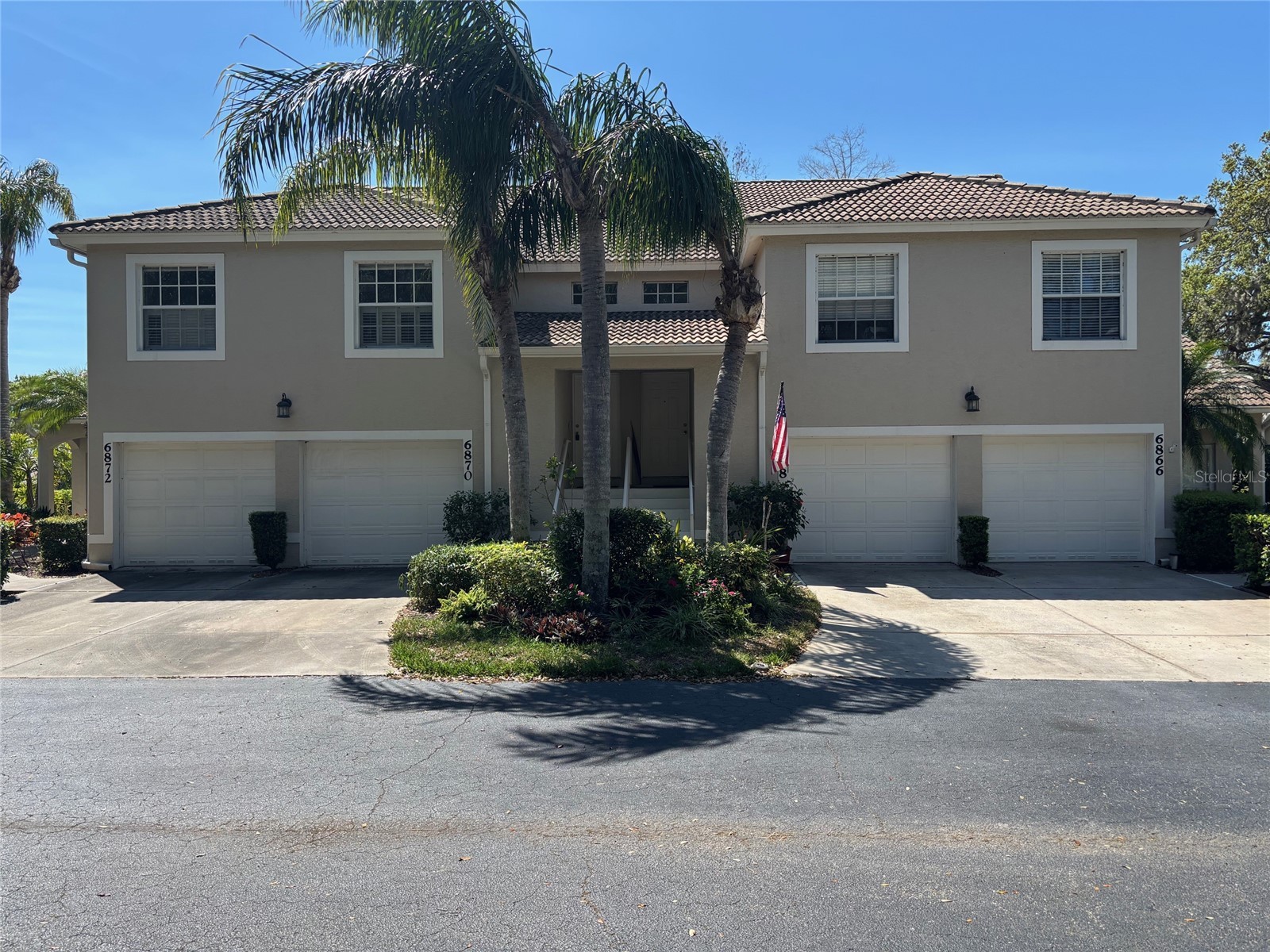 6870 Fairview Terrace #6870 Bradenton FL 34203 A4695663 image1