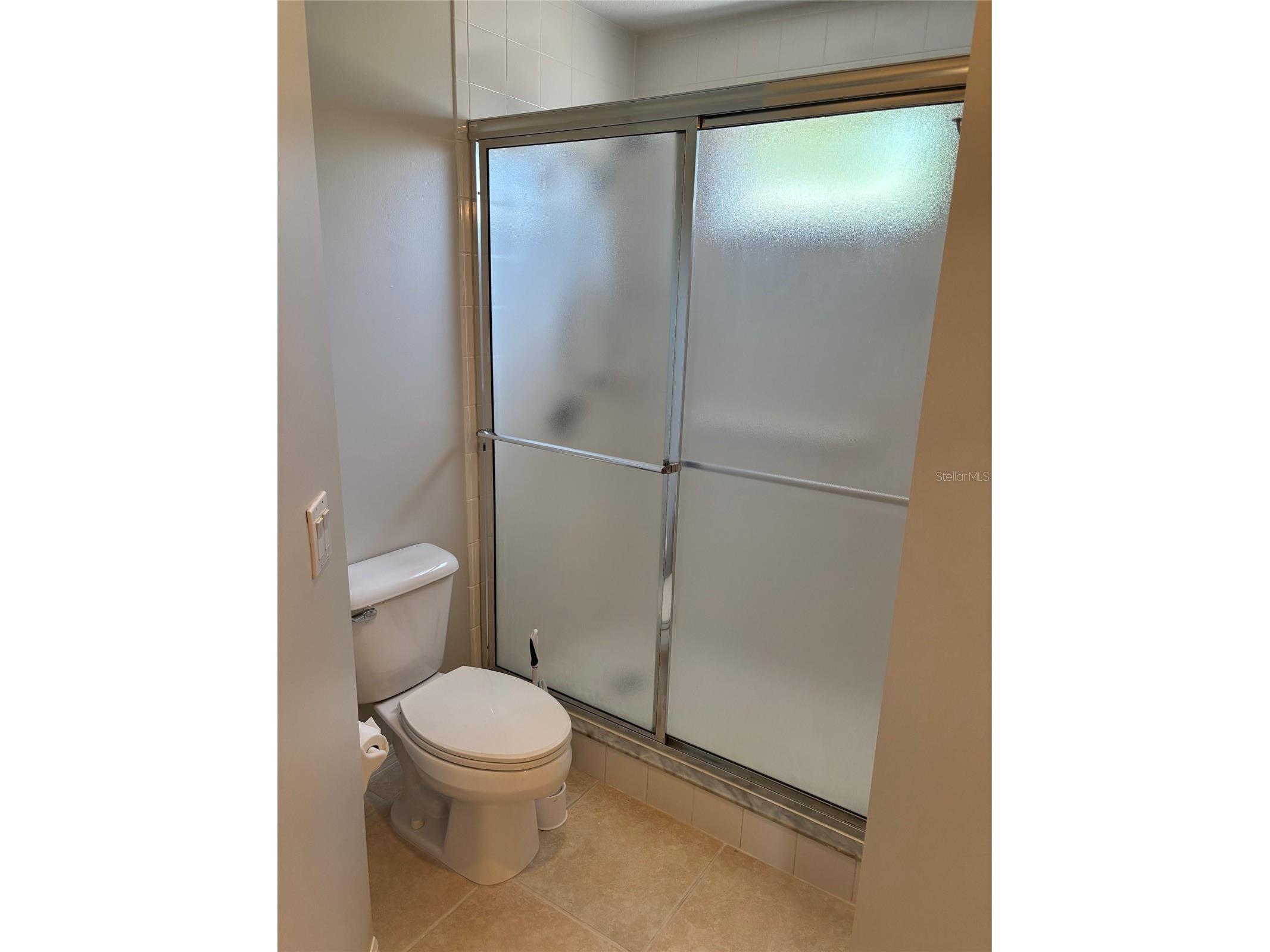 6870 Fairview Terrace #6870 Bradenton FL 34203 A4695663 image10