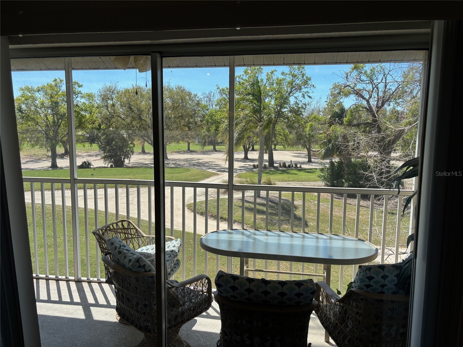 6870 Fairview Terrace #6870 Bradenton FL 34203 A4695663 image11