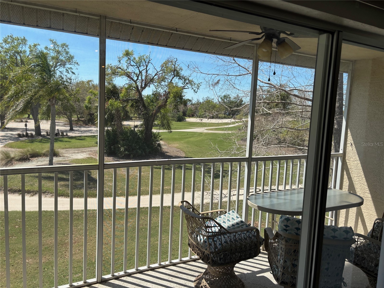 6870 Fairview Terrace #6870 Bradenton FL 34203 A4695663 image12