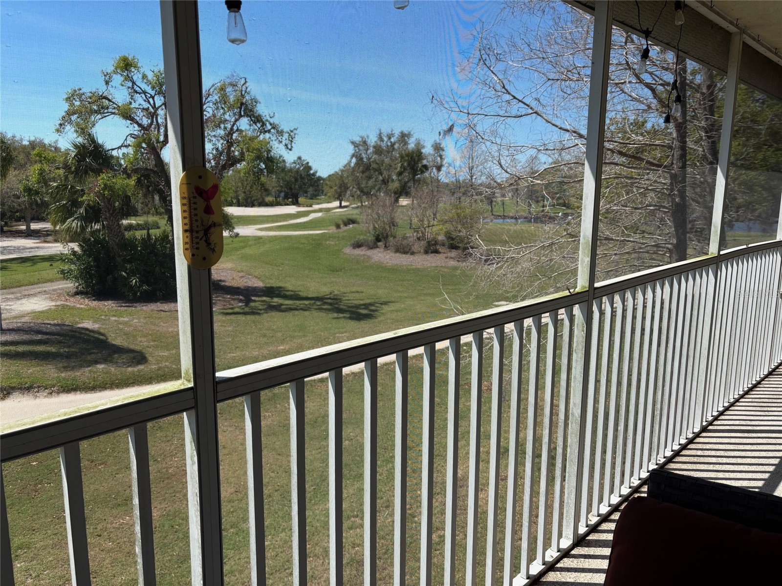 6870 Fairview Terrace #6870 Bradenton FL 34203 A4695663 image13