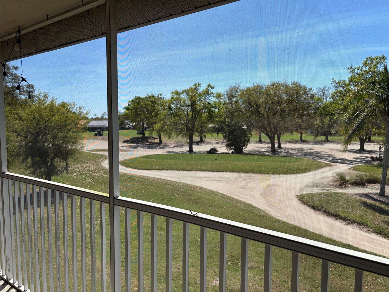 6870 Fairview Terrace #6870 Bradenton FL 34203 A4695663 image14