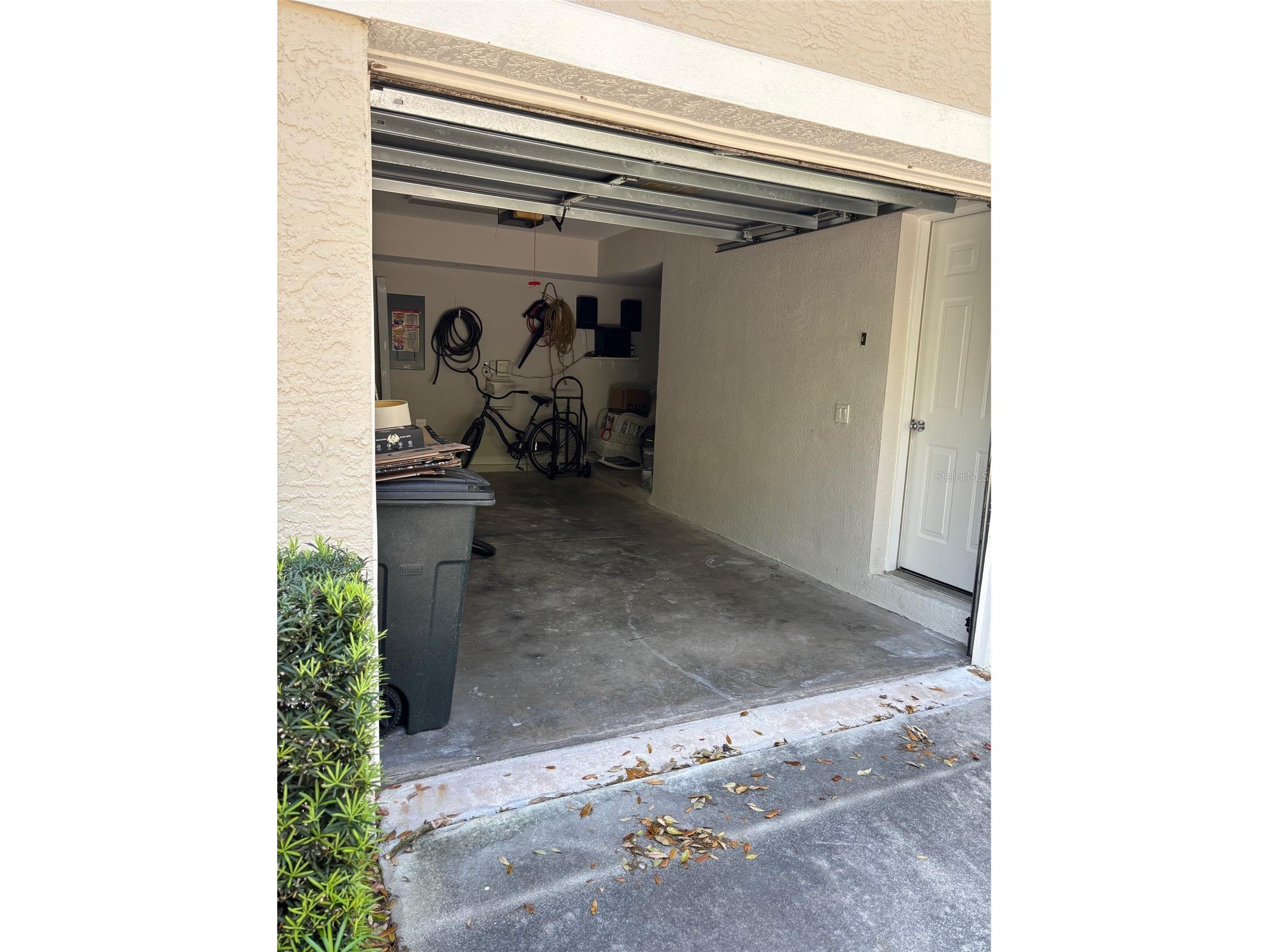 6870 Fairview Terrace #6870 Bradenton FL 34203 A4695663 image15