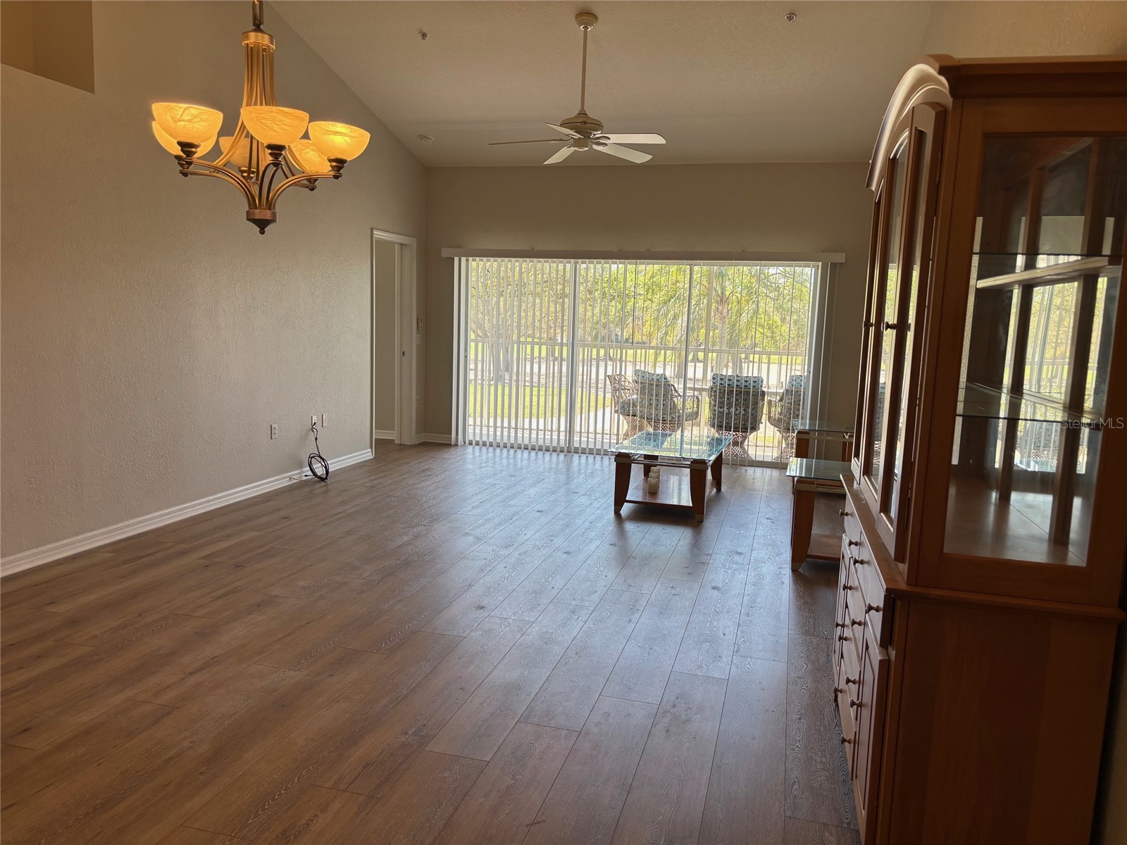 6870 Fairview Terrace #6870 Bradenton FL 34203 A4695663 image2