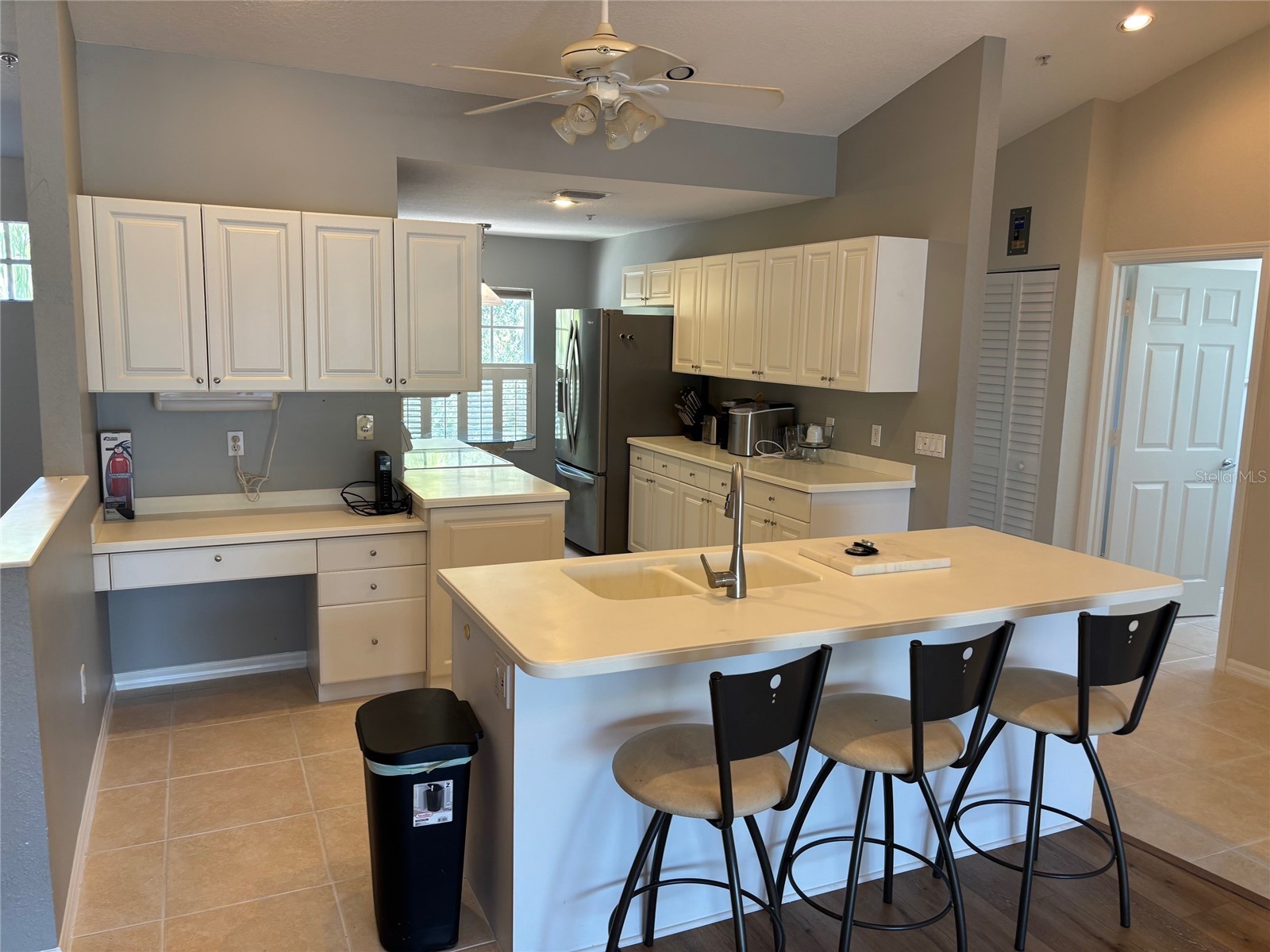 6870 Fairview Terrace #6870 Bradenton FL 34203 A4695663 image3