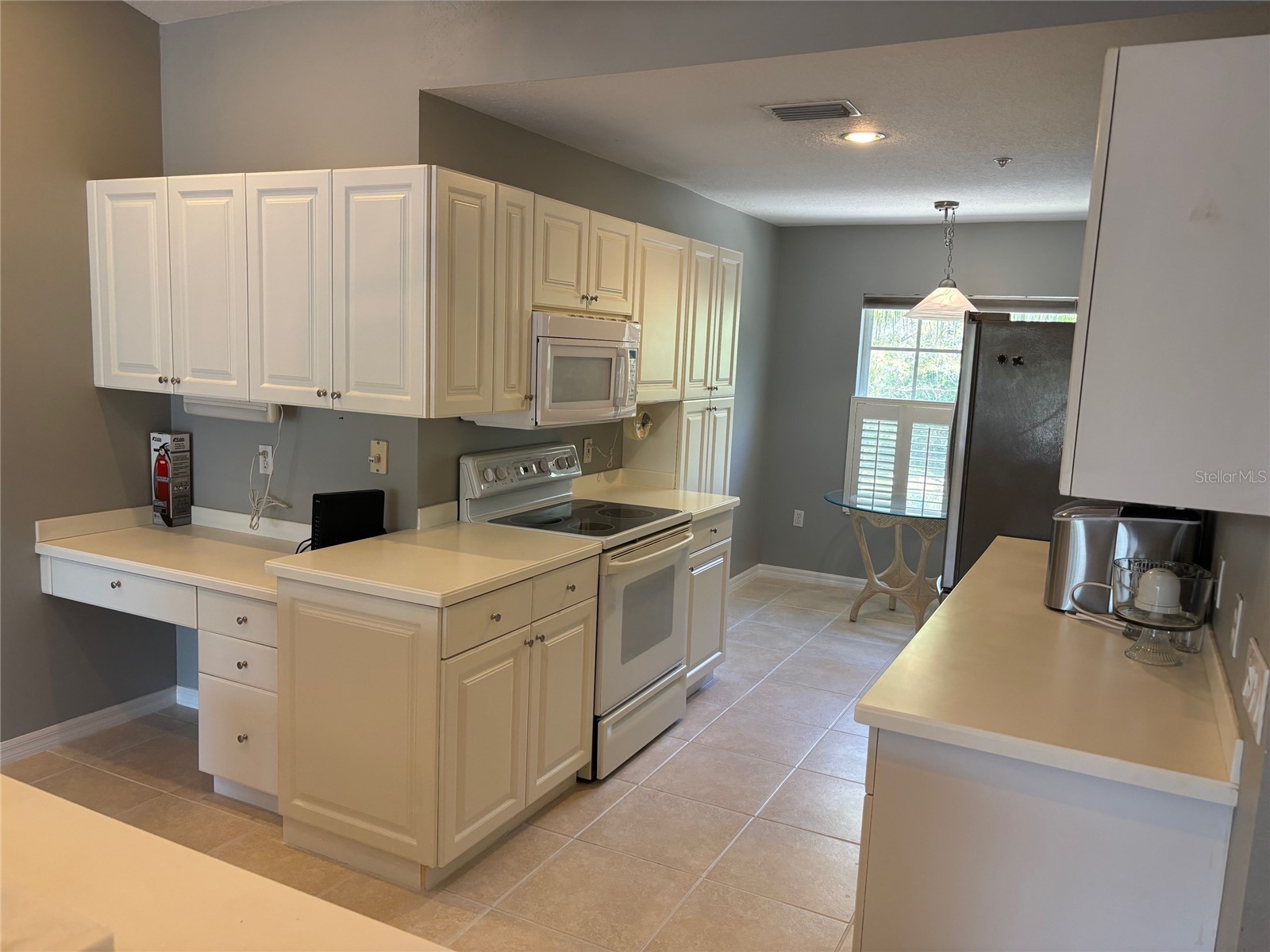 6870 Fairview Terrace #6870 Bradenton FL 34203 A4695663 image4