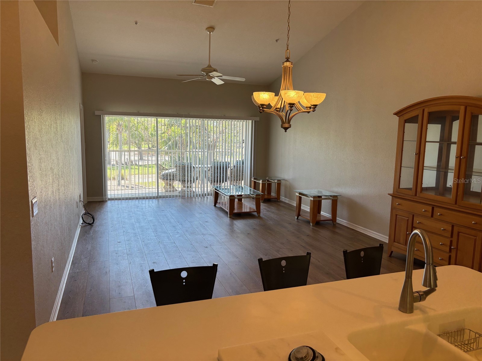 6870 Fairview Terrace #6870 Bradenton FL 34203 A4695663 image5