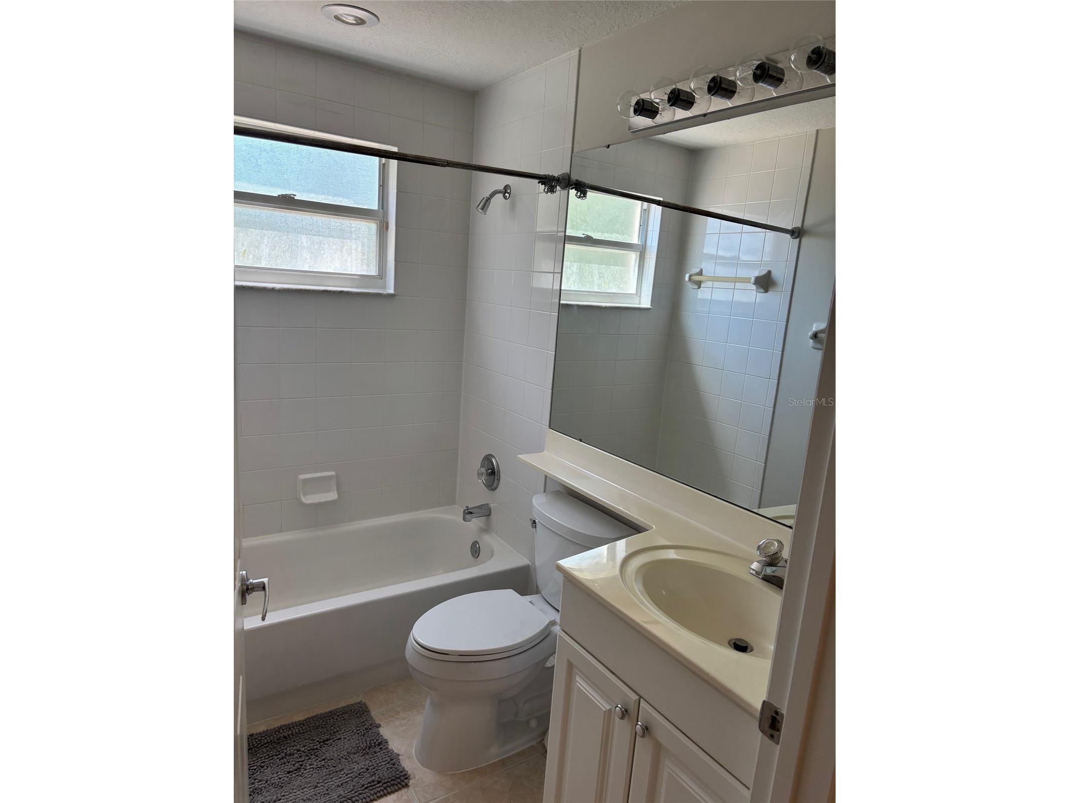 6870 Fairview Terrace #6870 Bradenton FL 34203 A4695663 image6