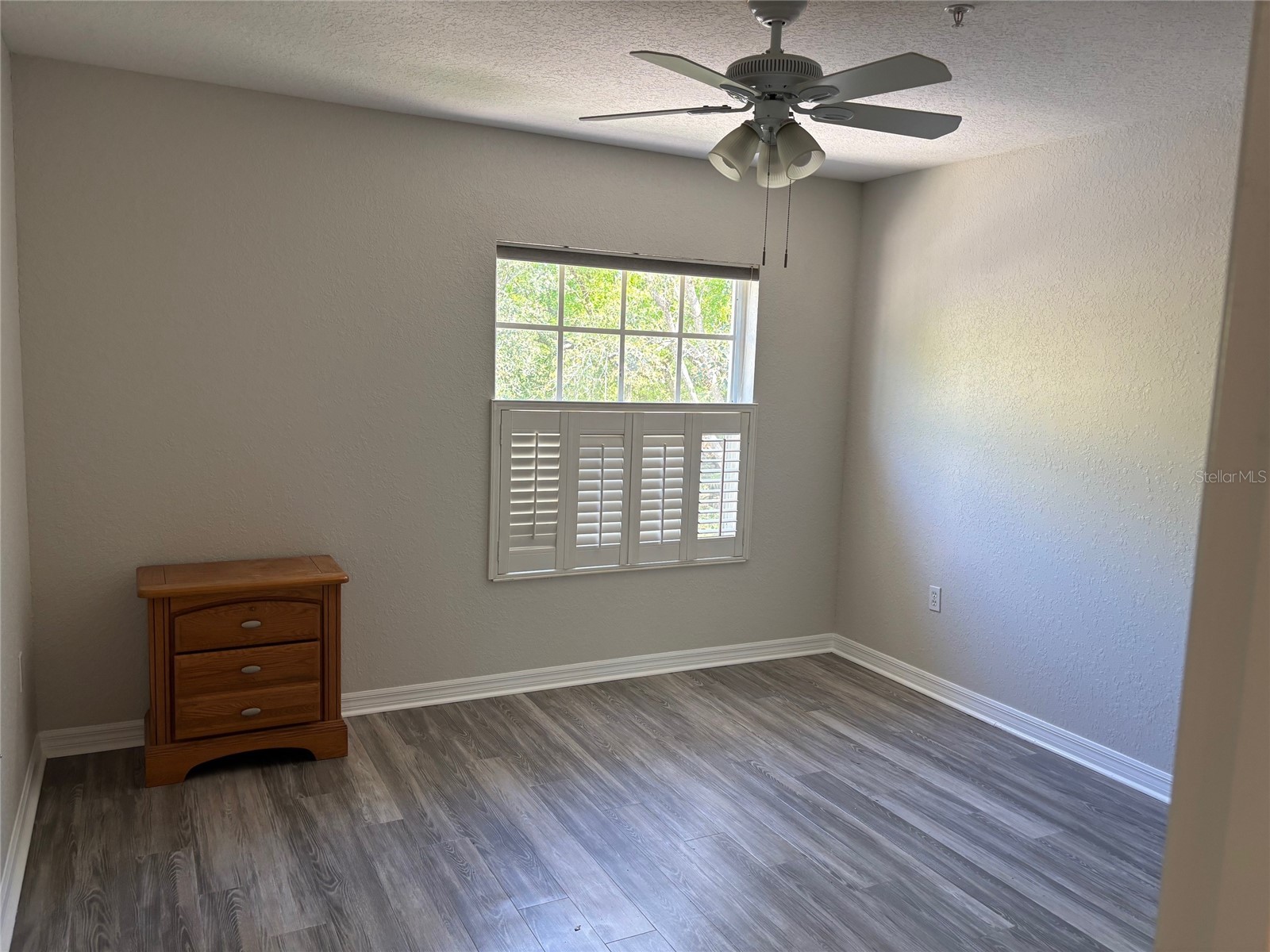 6870 Fairview Terrace #6870 Bradenton FL 34203 A4695663 image7