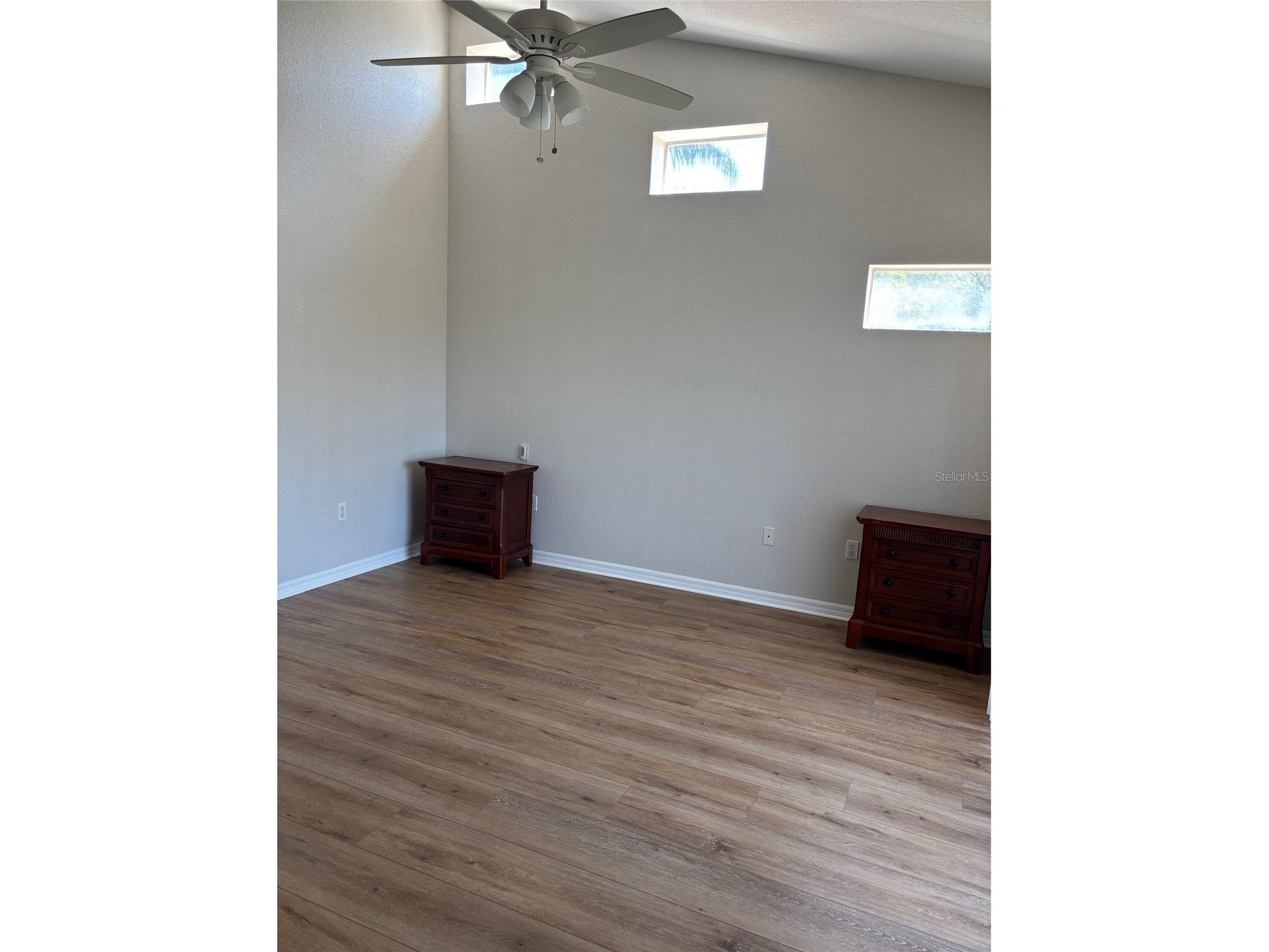 6870 Fairview Terrace #6870 Bradenton FL 34203 A4695663 image8