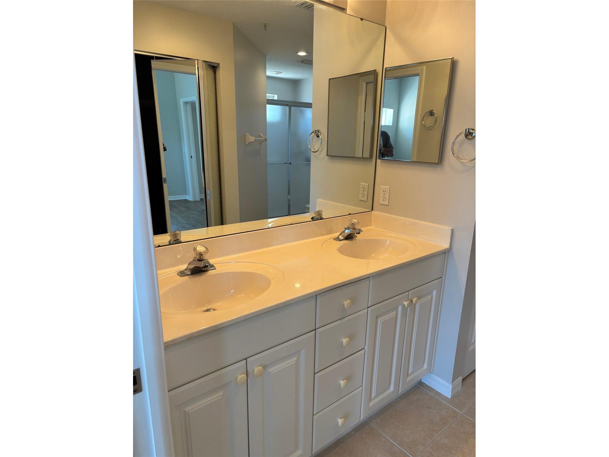 6870 Fairview Terrace #6870 Bradenton FL 34203 A4695663 image9