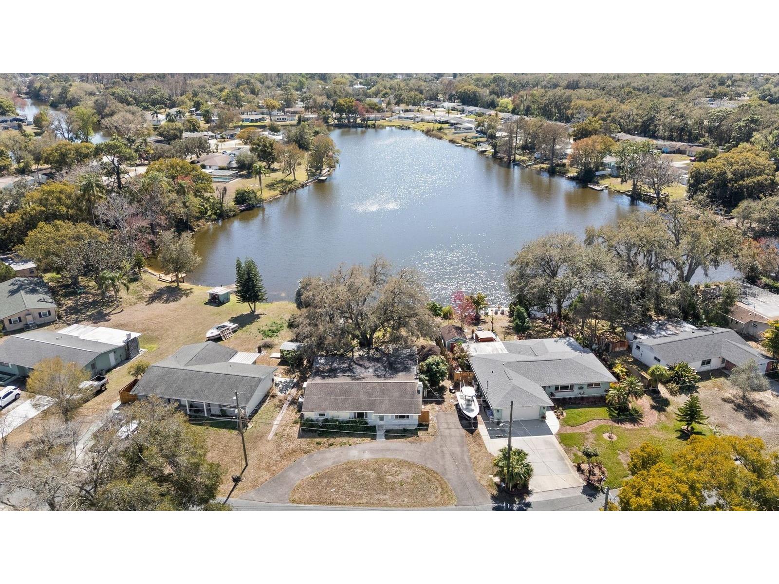 6870 Parkside Drive New Port Richey FL 34653 TB8478586 image1