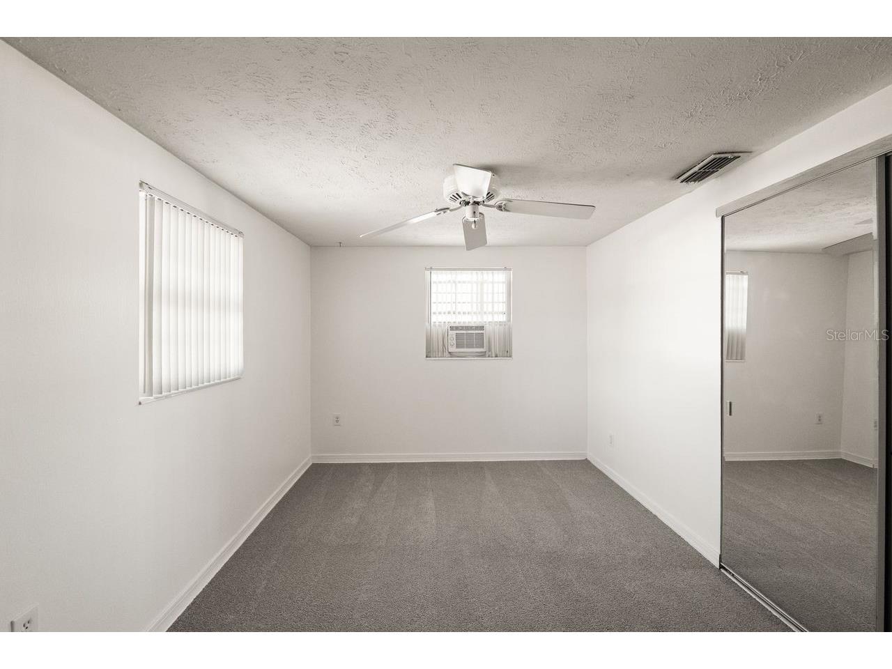 6870 Parkside Drive New Port Richey FL 34653 TB8478586 image10