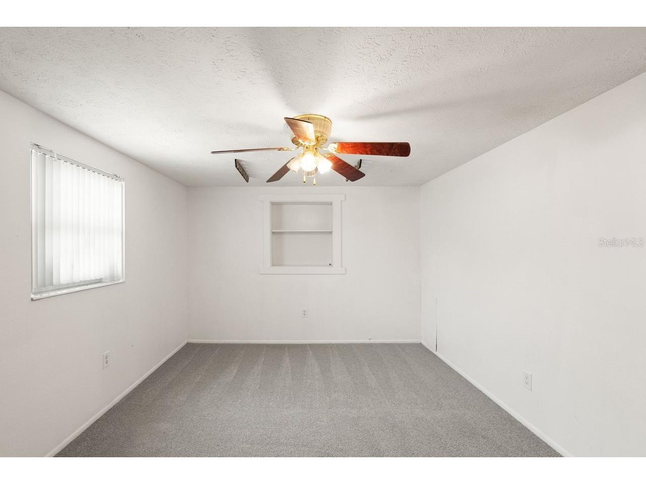 6870 Parkside Drive New Port Richey FL 34653 TB8478586 image11