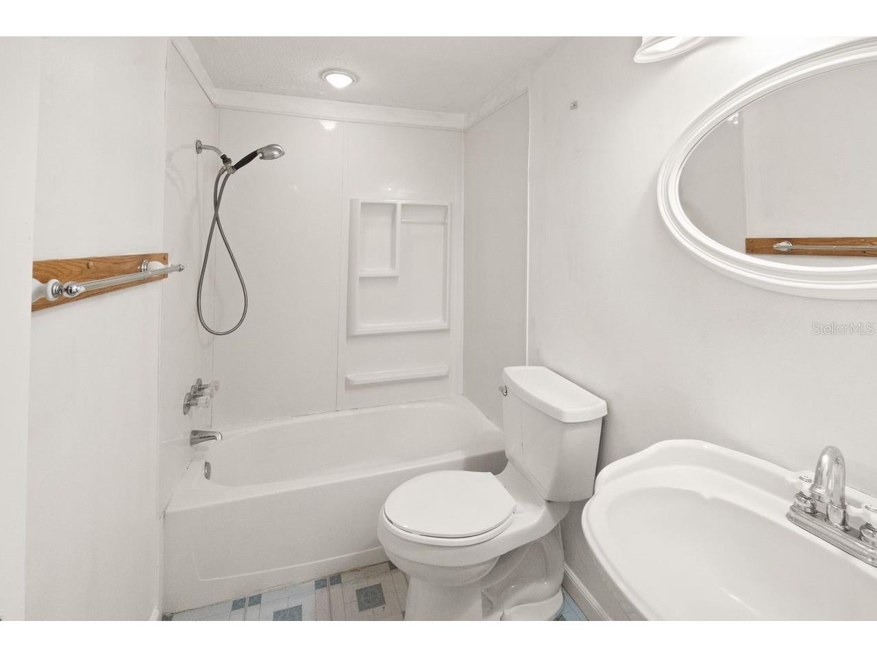6870 Parkside Drive New Port Richey FL 34653 TB8478586 image12