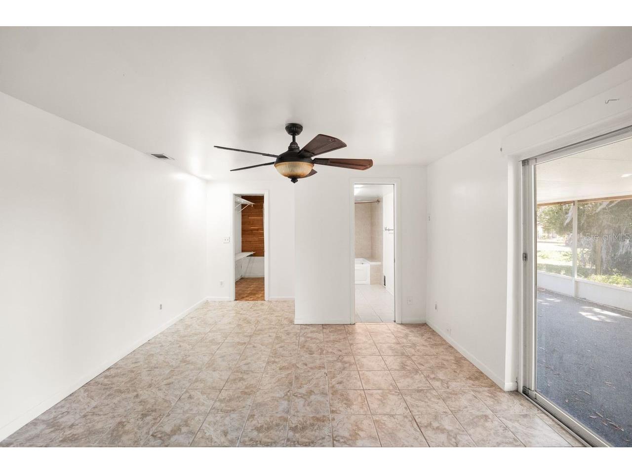 6870 Parkside Drive New Port Richey FL 34653 TB8478586 image13
