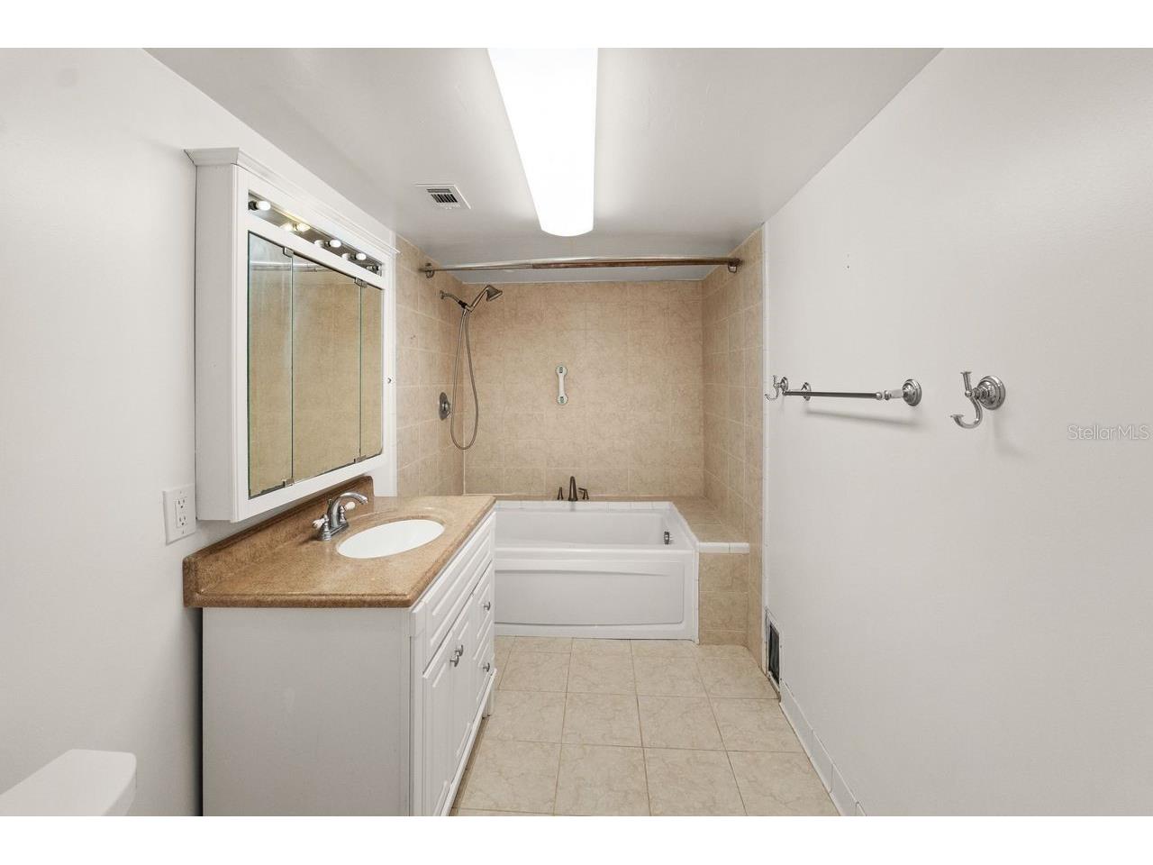 6870 Parkside Drive New Port Richey FL 34653 TB8478586 image14
