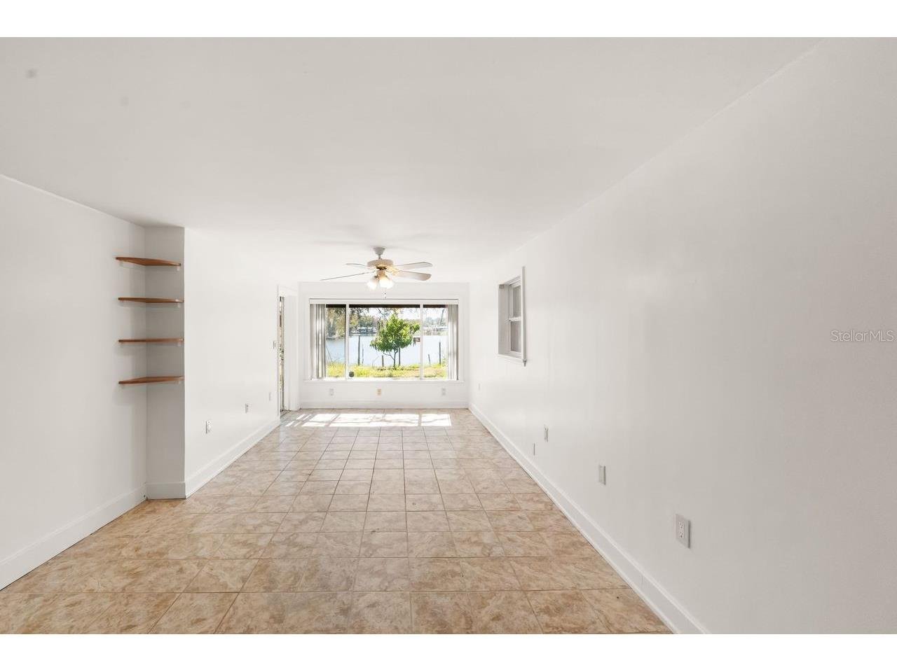 6870 Parkside Drive New Port Richey FL 34653 TB8478586 image15