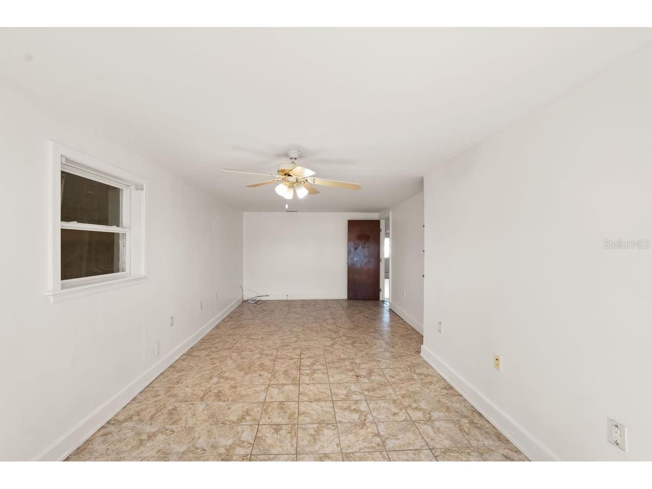 6870 Parkside Drive New Port Richey FL 34653 TB8478586 image16