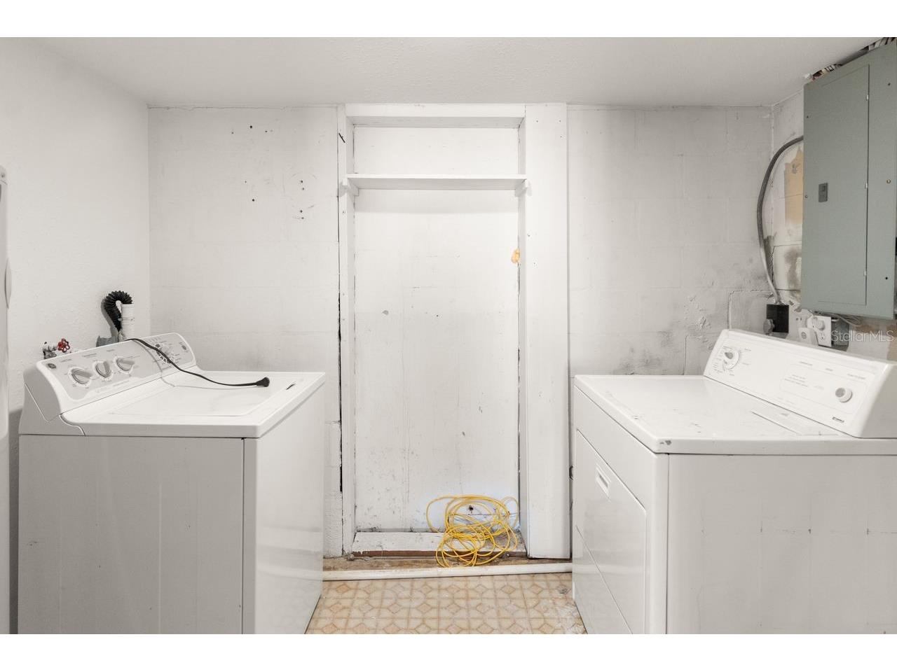 6870 Parkside Drive New Port Richey FL 34653 TB8478586 image17