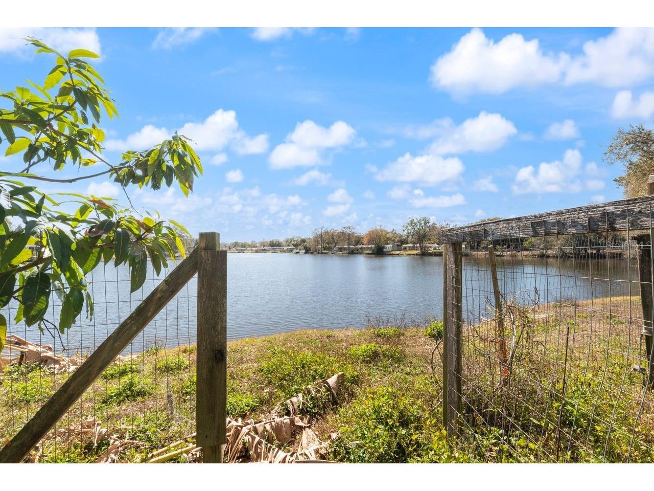 6870 Parkside Drive New Port Richey FL 34653 TB8478586 image19