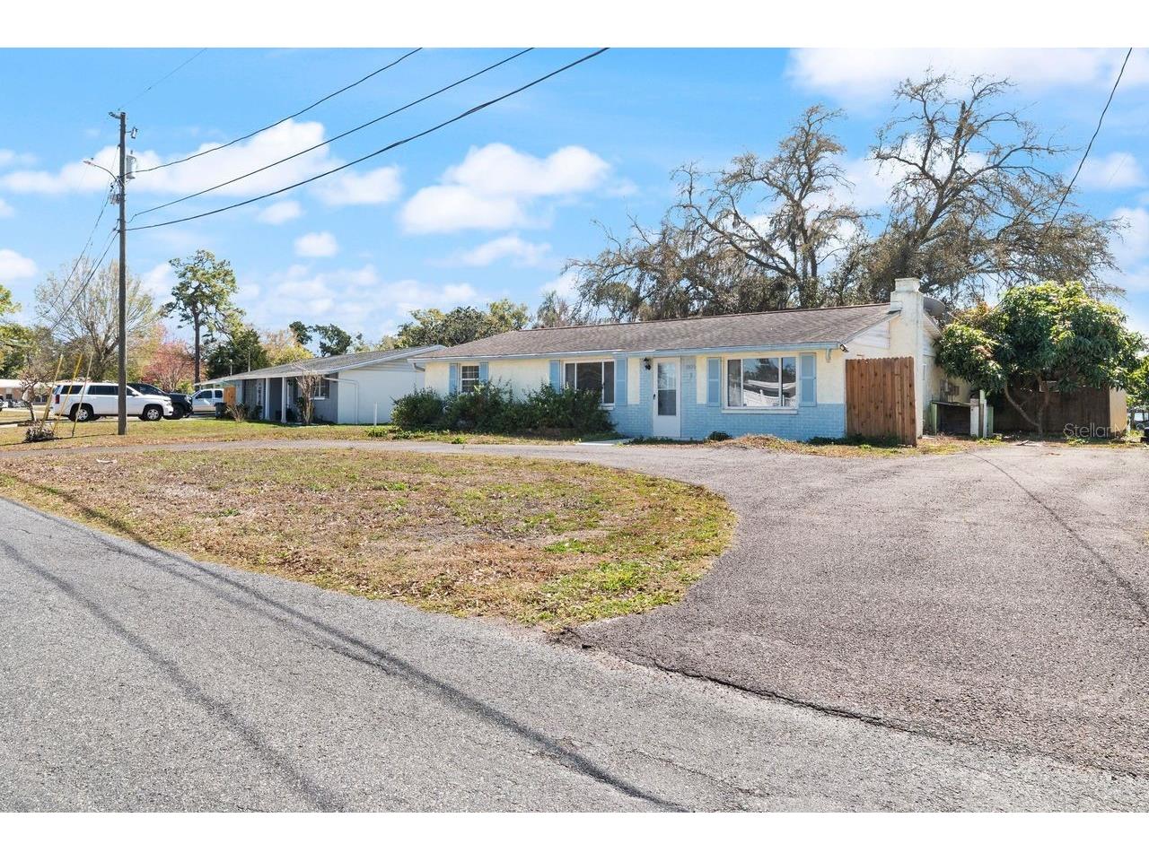 6870 Parkside Drive New Port Richey FL 34653 TB8478586 image2