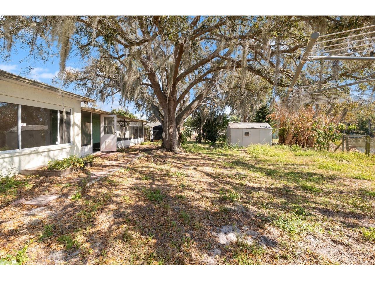 6870 Parkside Drive New Port Richey FL 34653 TB8478586 image20
