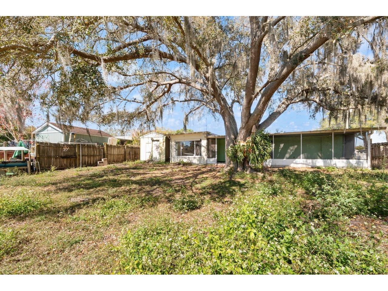 6870 Parkside Drive New Port Richey FL 34653 TB8478586 image21