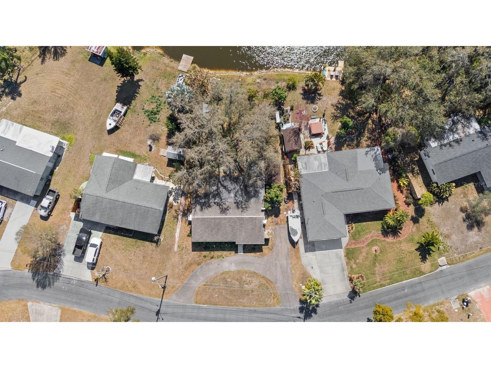 6870 Parkside Drive New Port Richey FL 34653 TB8478586 image22