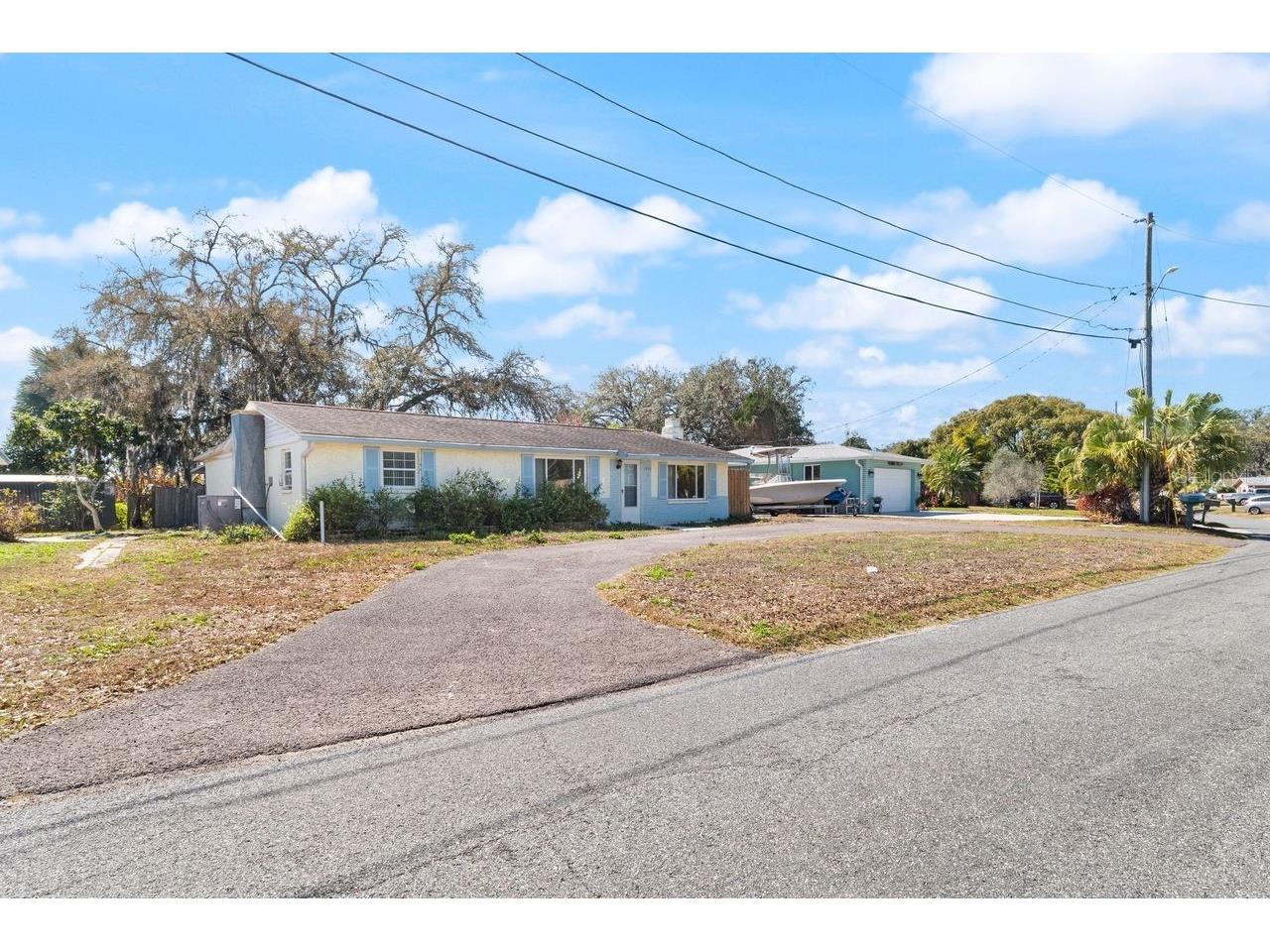 6870 Parkside Drive New Port Richey FL 34653 TB8478586 image3