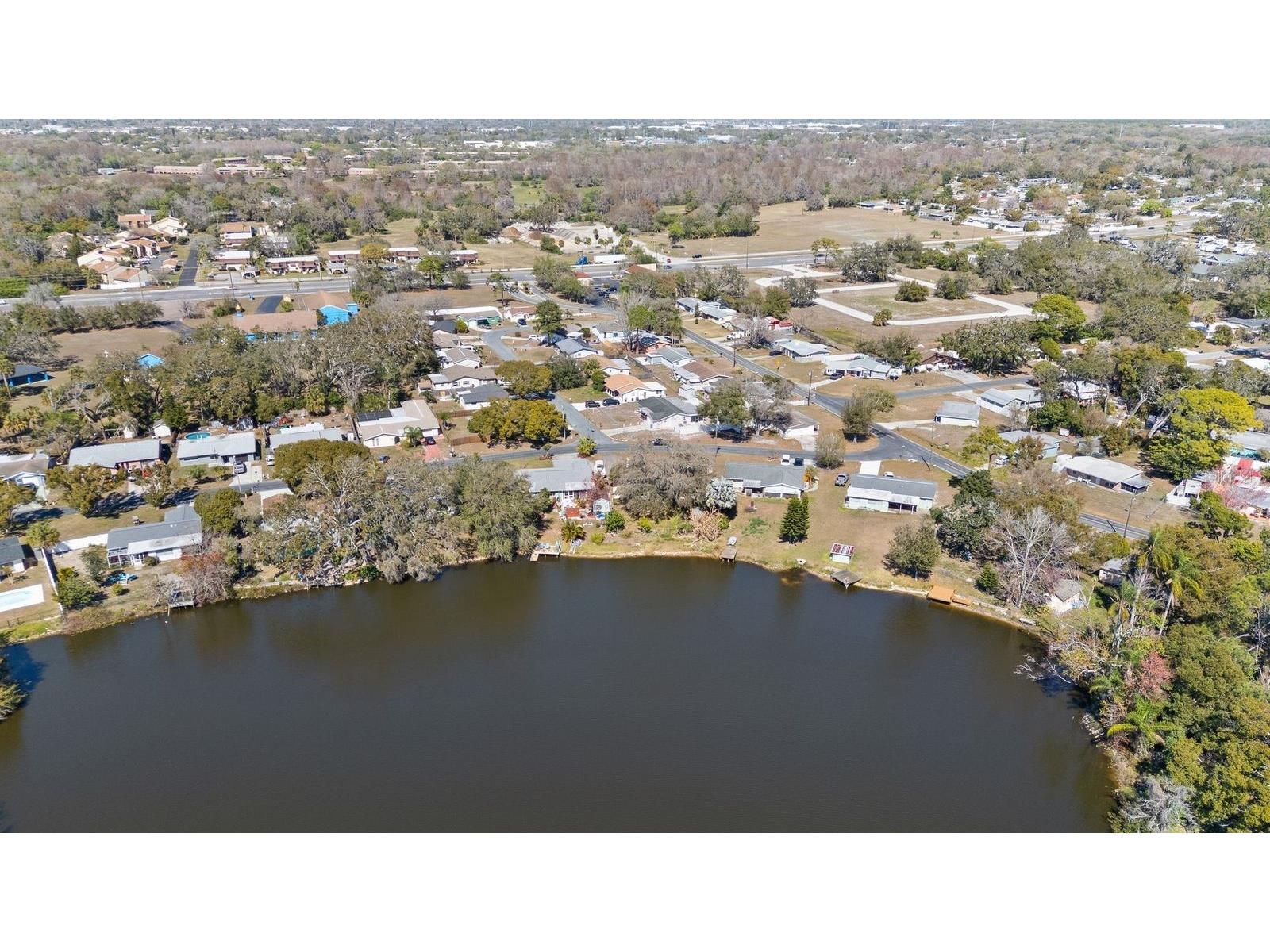 6870 Parkside Drive New Port Richey FL 34653 TB8478586 image4