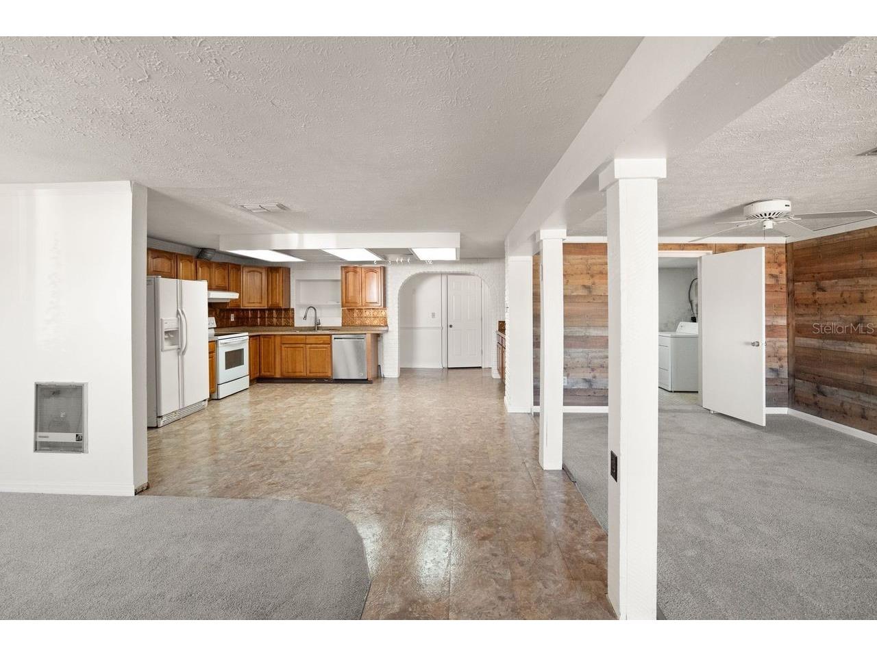 6870 Parkside Drive New Port Richey FL 34653 TB8478586 image7
