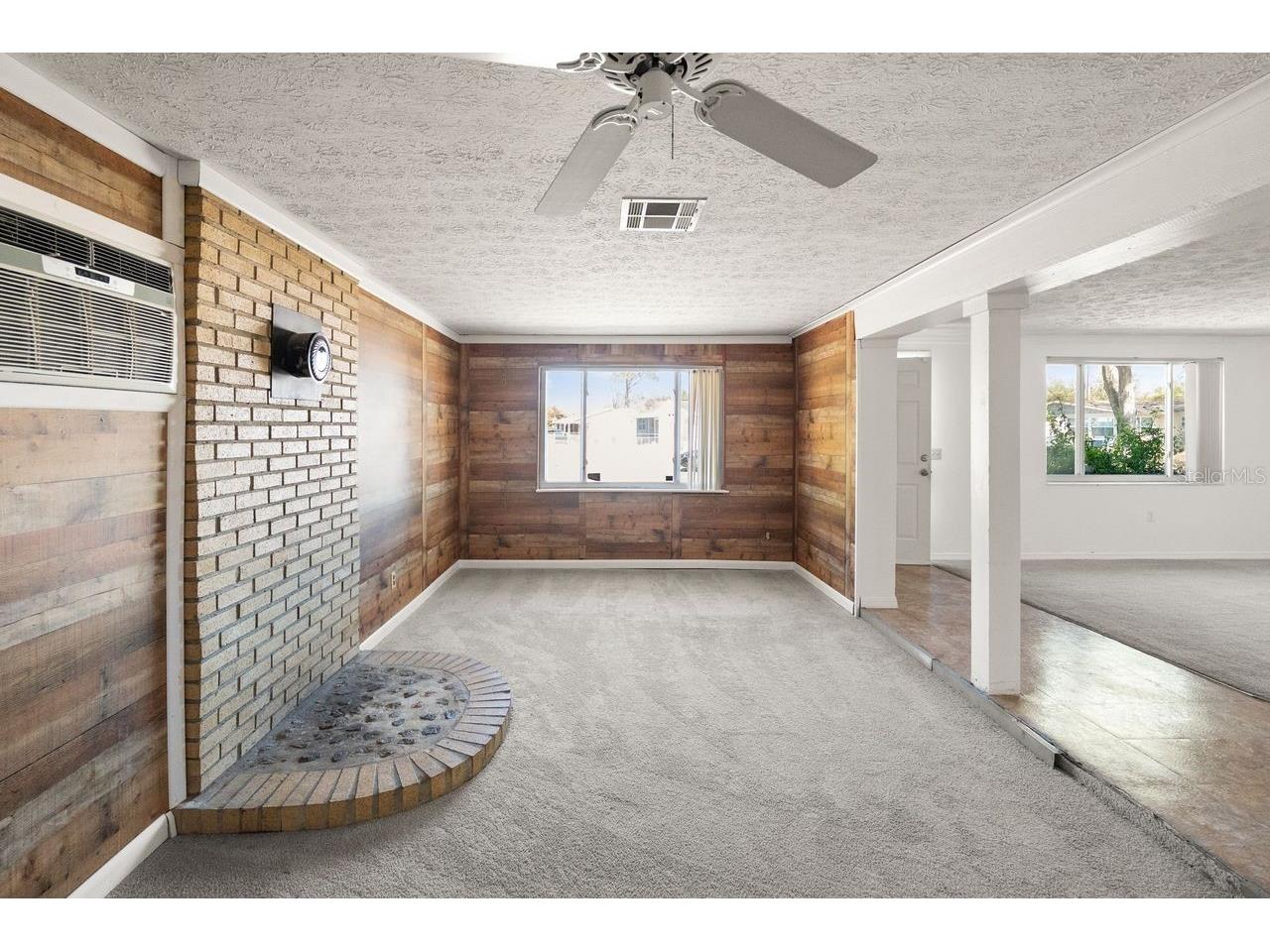 6870 Parkside Drive New Port Richey FL 34653 TB8478586 image8