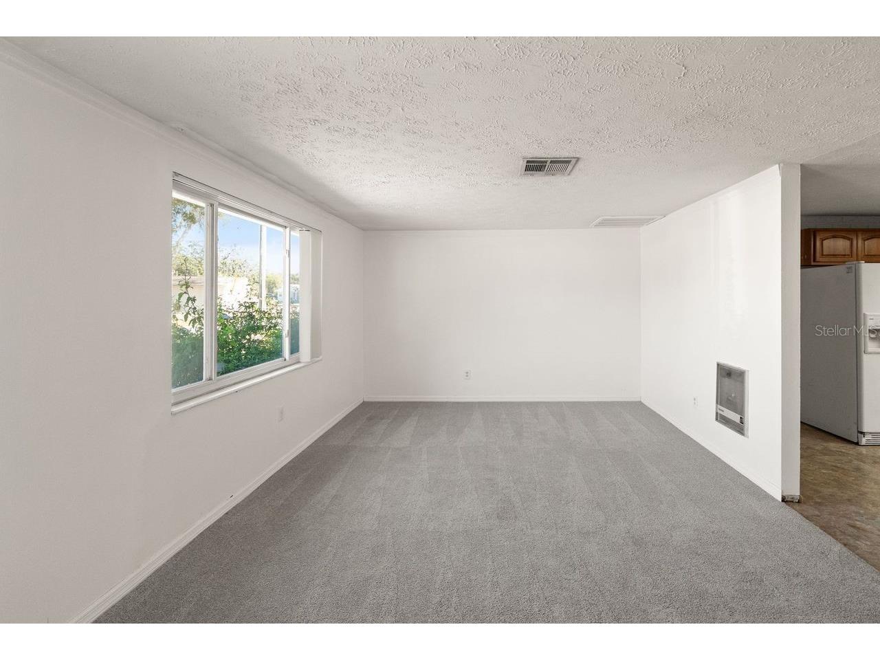 6870 Parkside Drive New Port Richey FL 34653 TB8478586 image9
