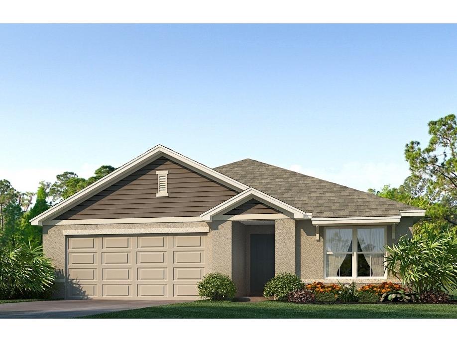 6870 SE 112th Lane Belleview FL 34420 T3470174 image1