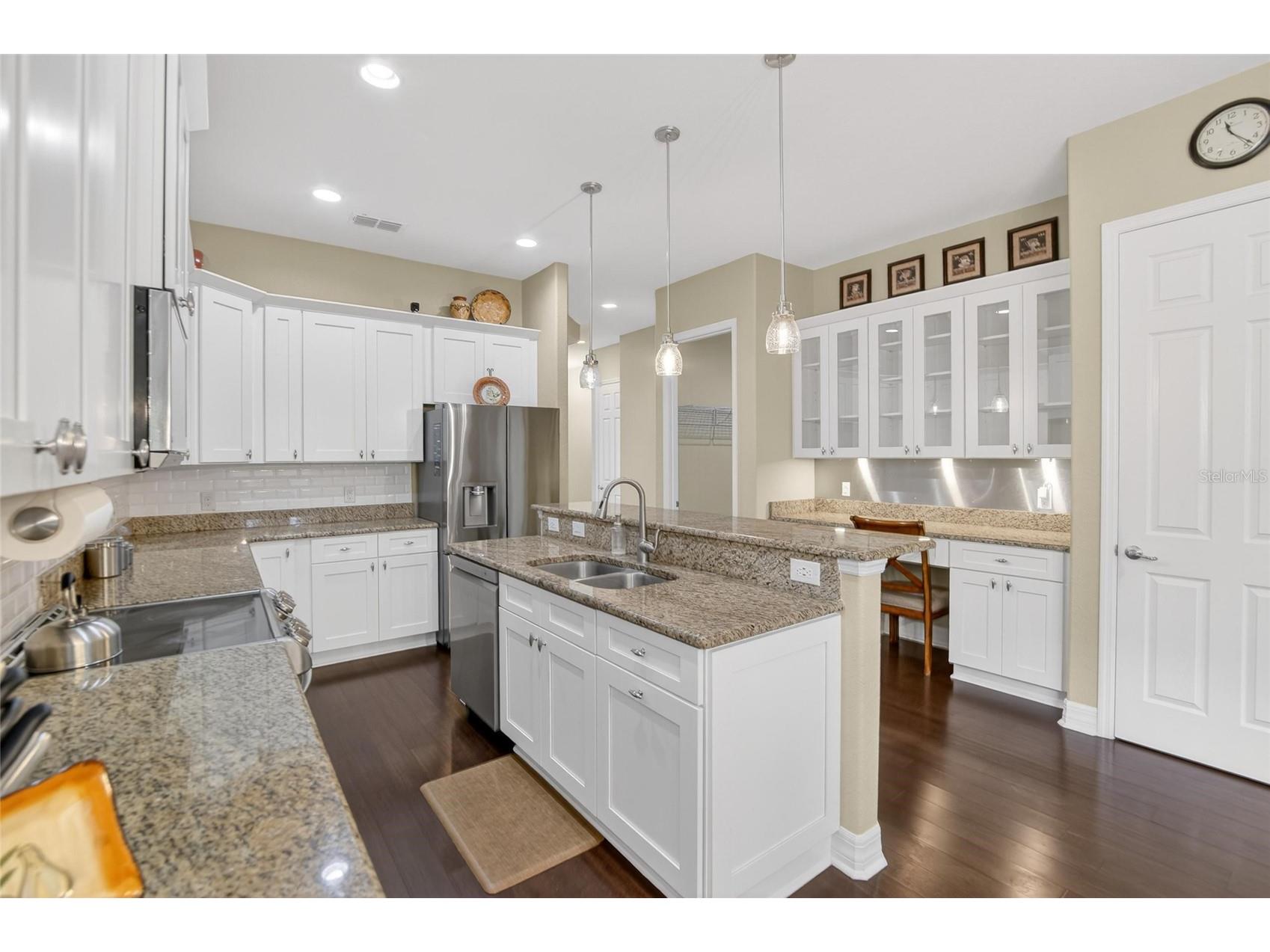 6870 Shimmering Drive Lakeland FL 33813 - LAKE CHRISTINA TB8485117 image10