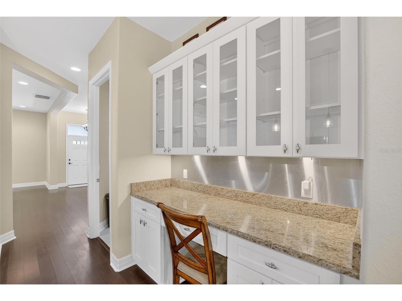6870 Shimmering Drive Lakeland FL 33813 - LAKE CHRISTINA TB8485117 image12