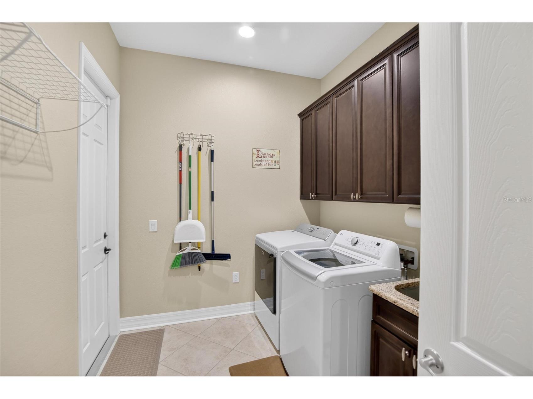 6870 Shimmering Drive Lakeland FL 33813 - LAKE CHRISTINA TB8485117 image14