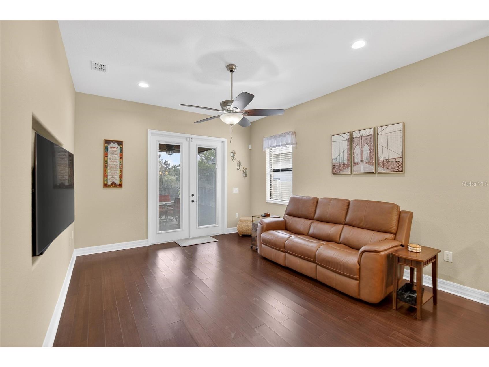 6870 Shimmering Drive Lakeland FL 33813 - LAKE CHRISTINA TB8485117 image17