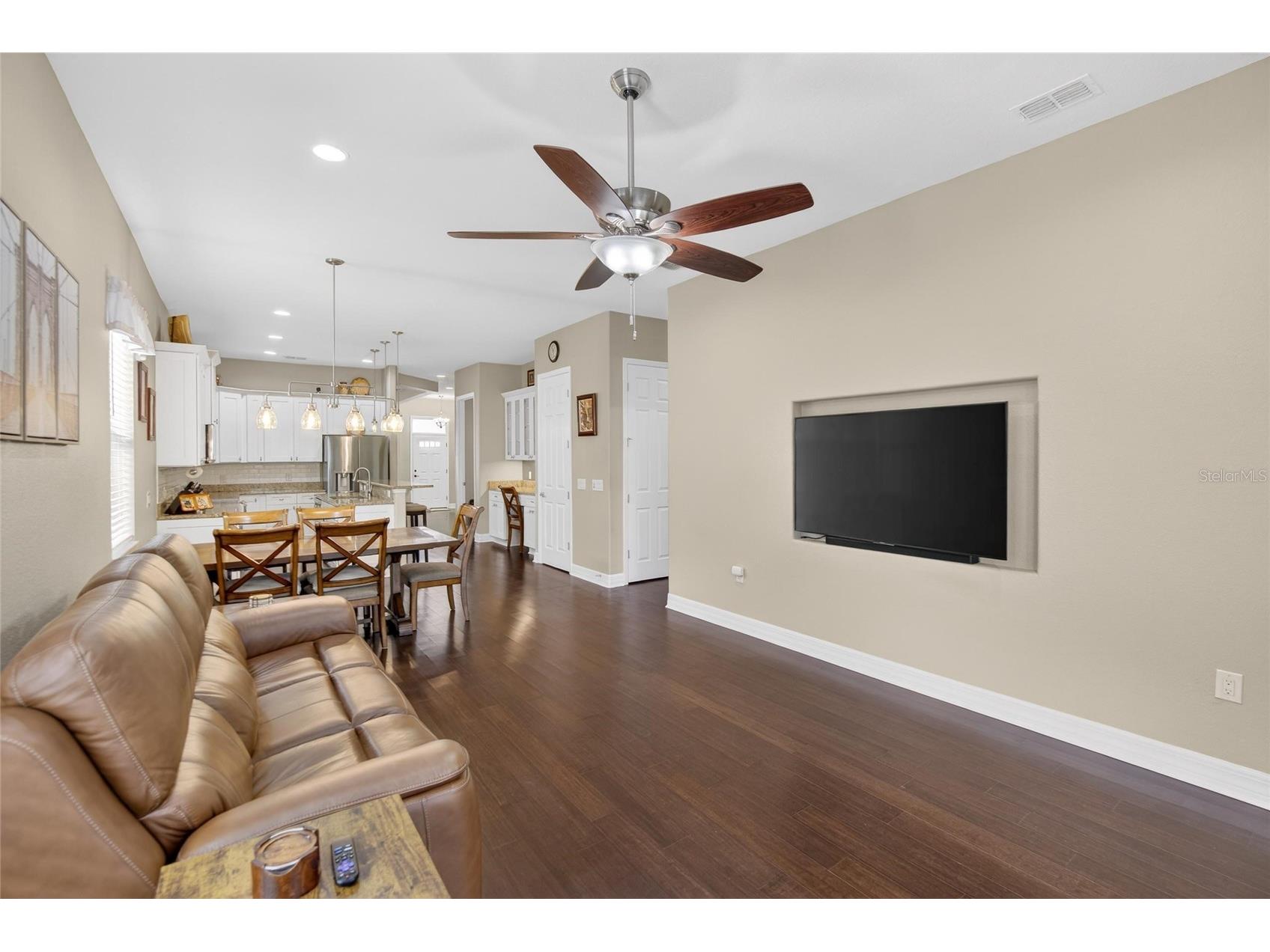 6870 Shimmering Drive Lakeland FL 33813 - LAKE CHRISTINA TB8485117 image18