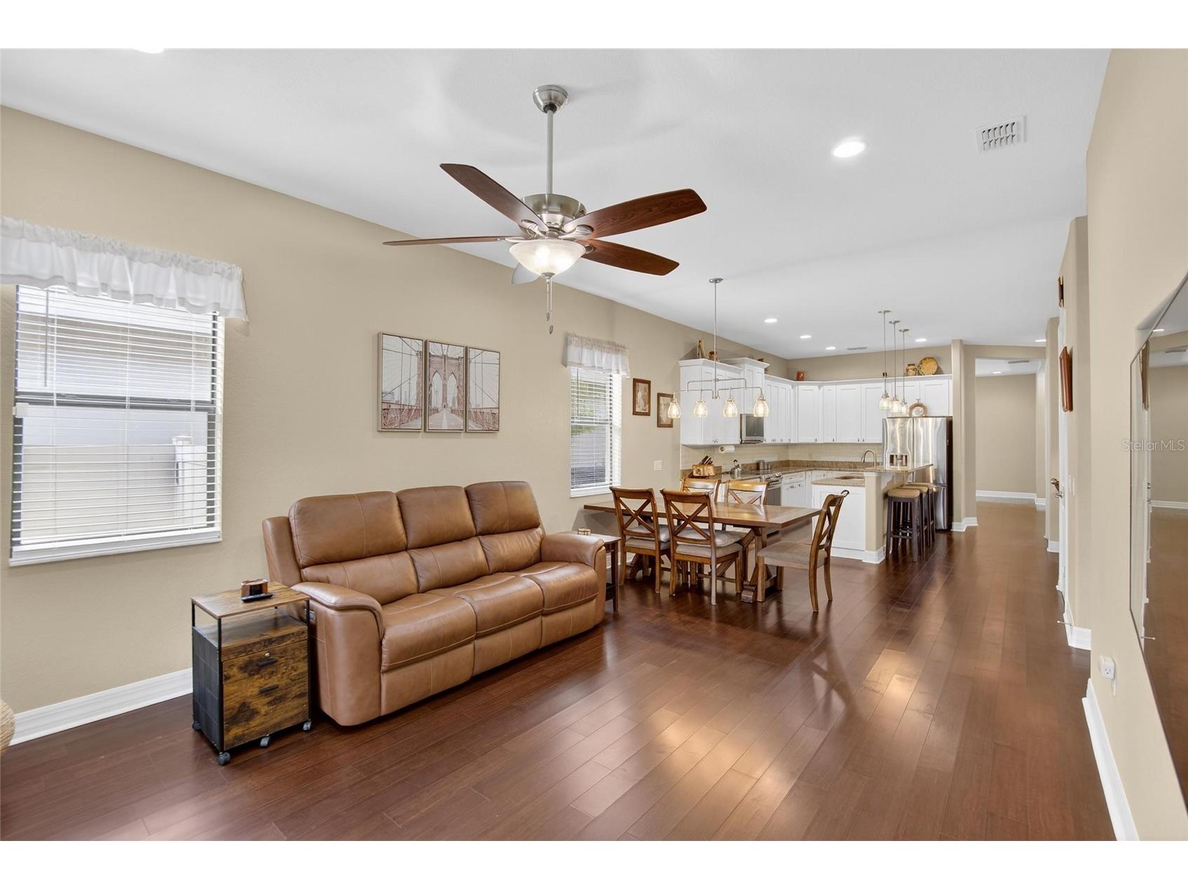 6870 Shimmering Drive Lakeland FL 33813 - LAKE CHRISTINA TB8485117 image19