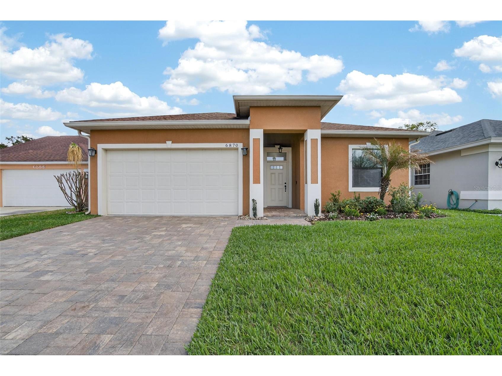 6870 Shimmering Drive Lakeland FL 33813 - LAKE CHRISTINA TB8485117 image2