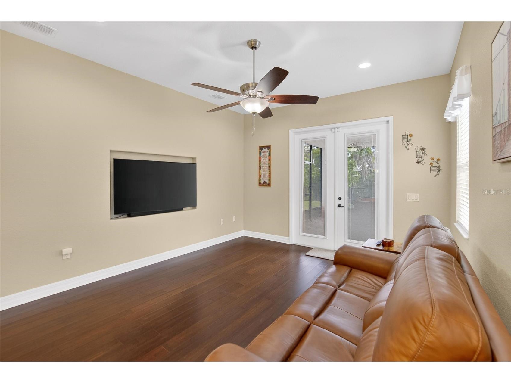 6870 Shimmering Drive Lakeland FL 33813 - LAKE CHRISTINA TB8485117 image20