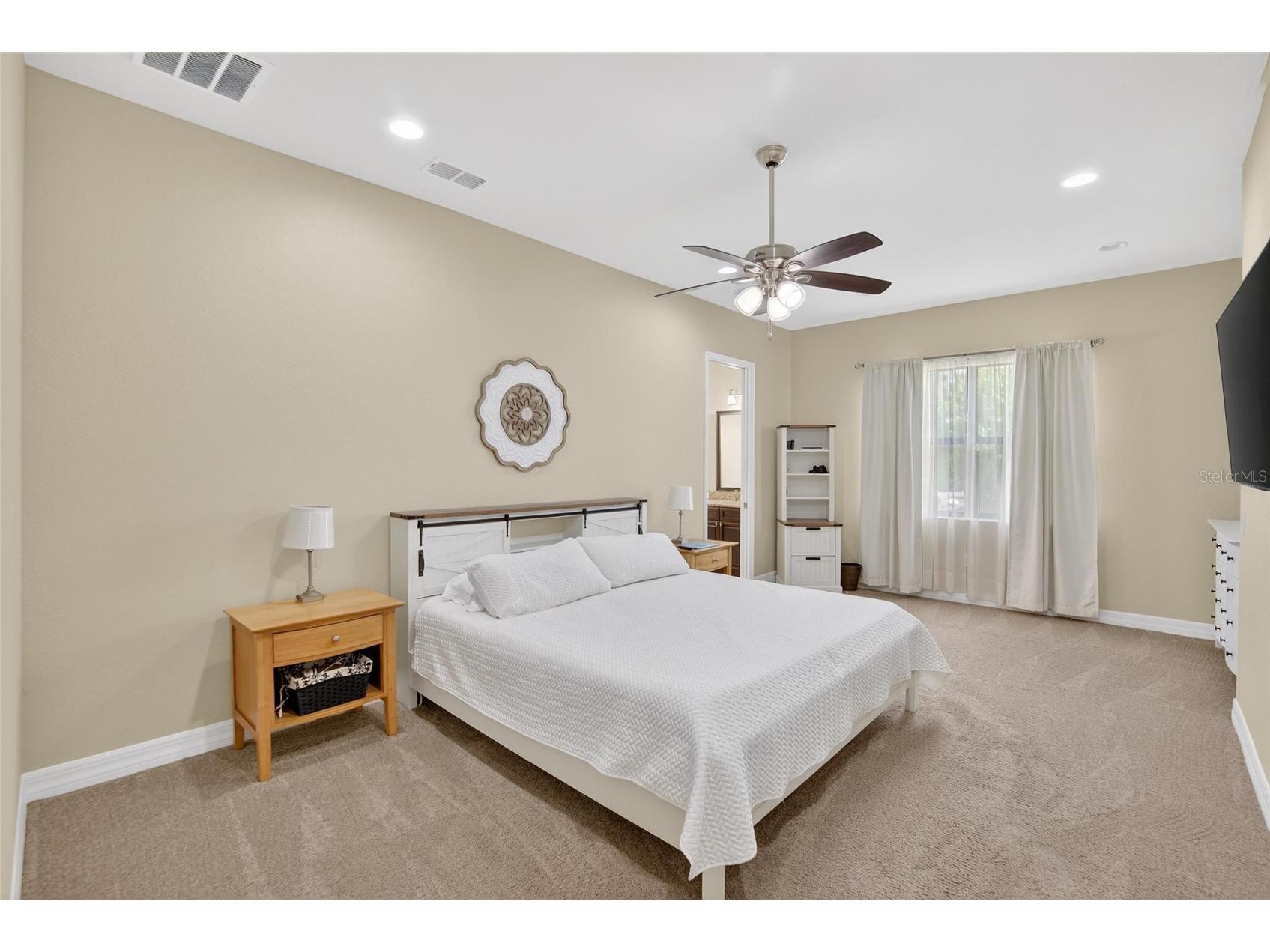 6870 Shimmering Drive Lakeland FL 33813 - LAKE CHRISTINA TB8485117 image21